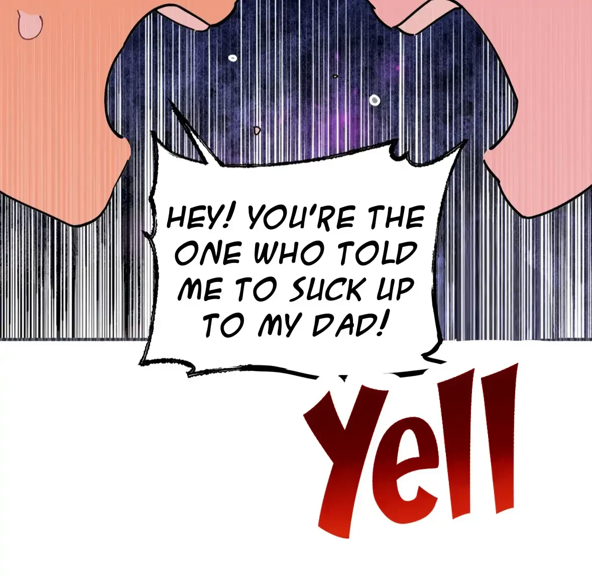 Chapter 57, page 18