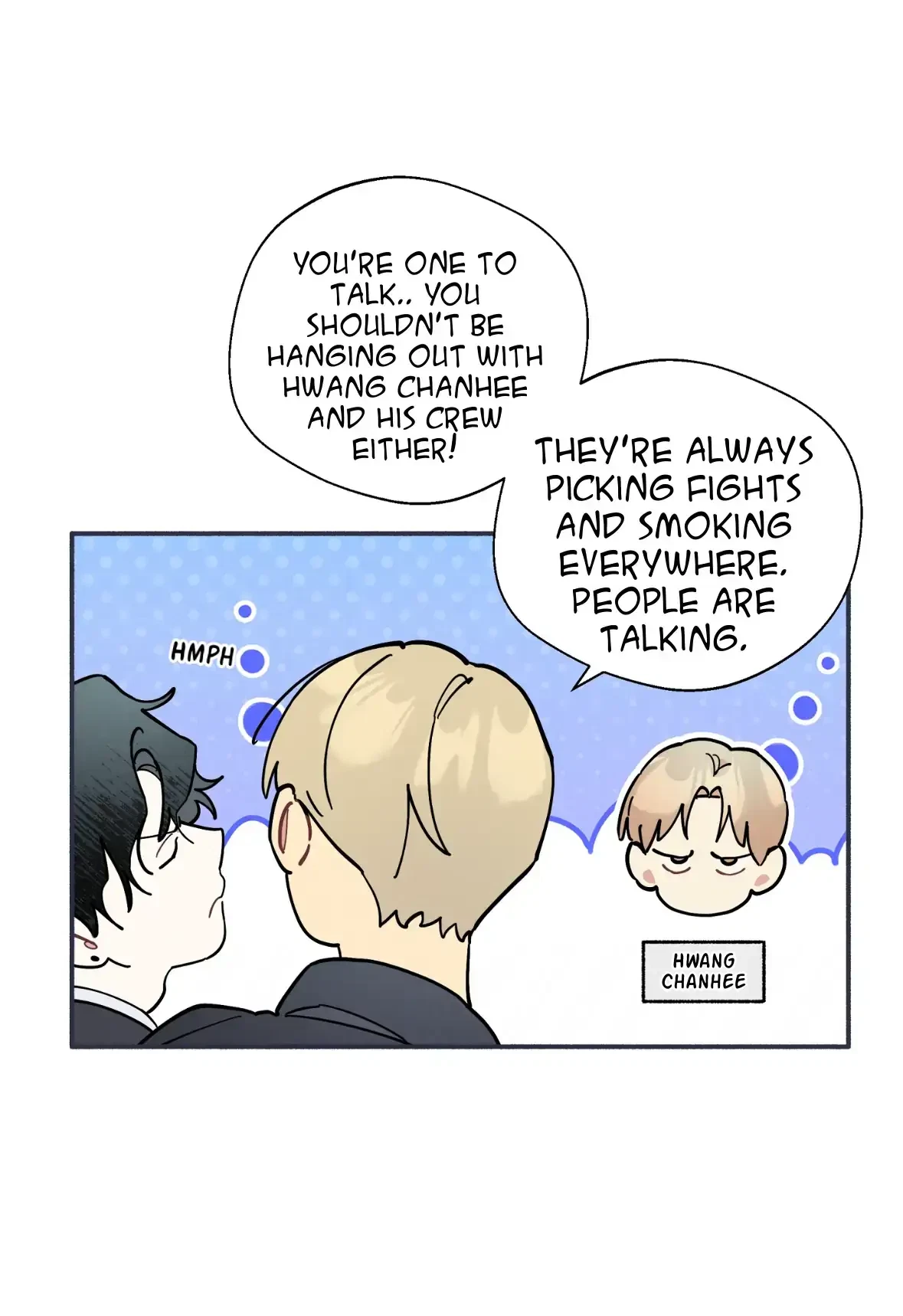 Chapter 57, page 19