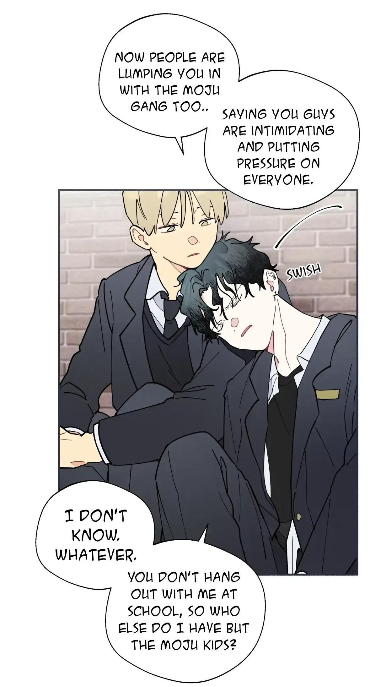 Chapter 57, page 20