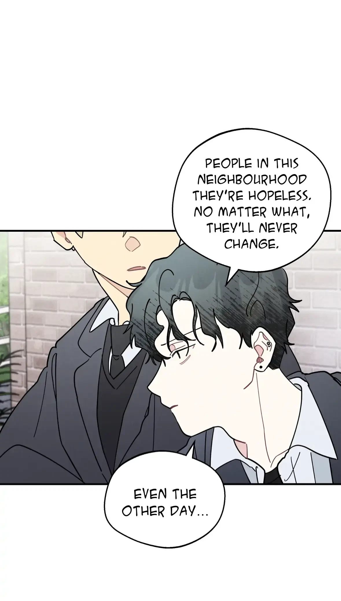 Chapter 57, page 21