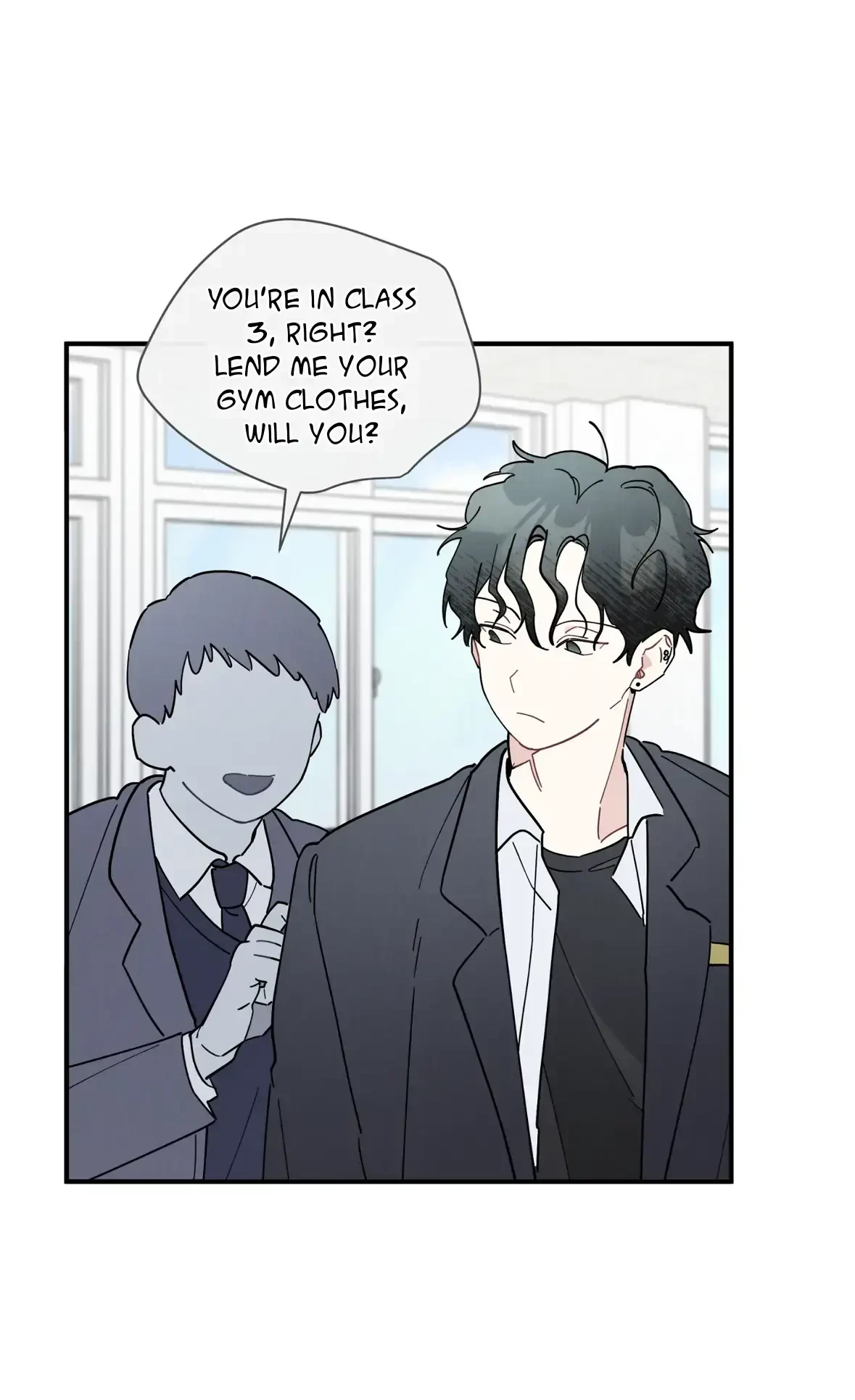 Chapter 57, page 22