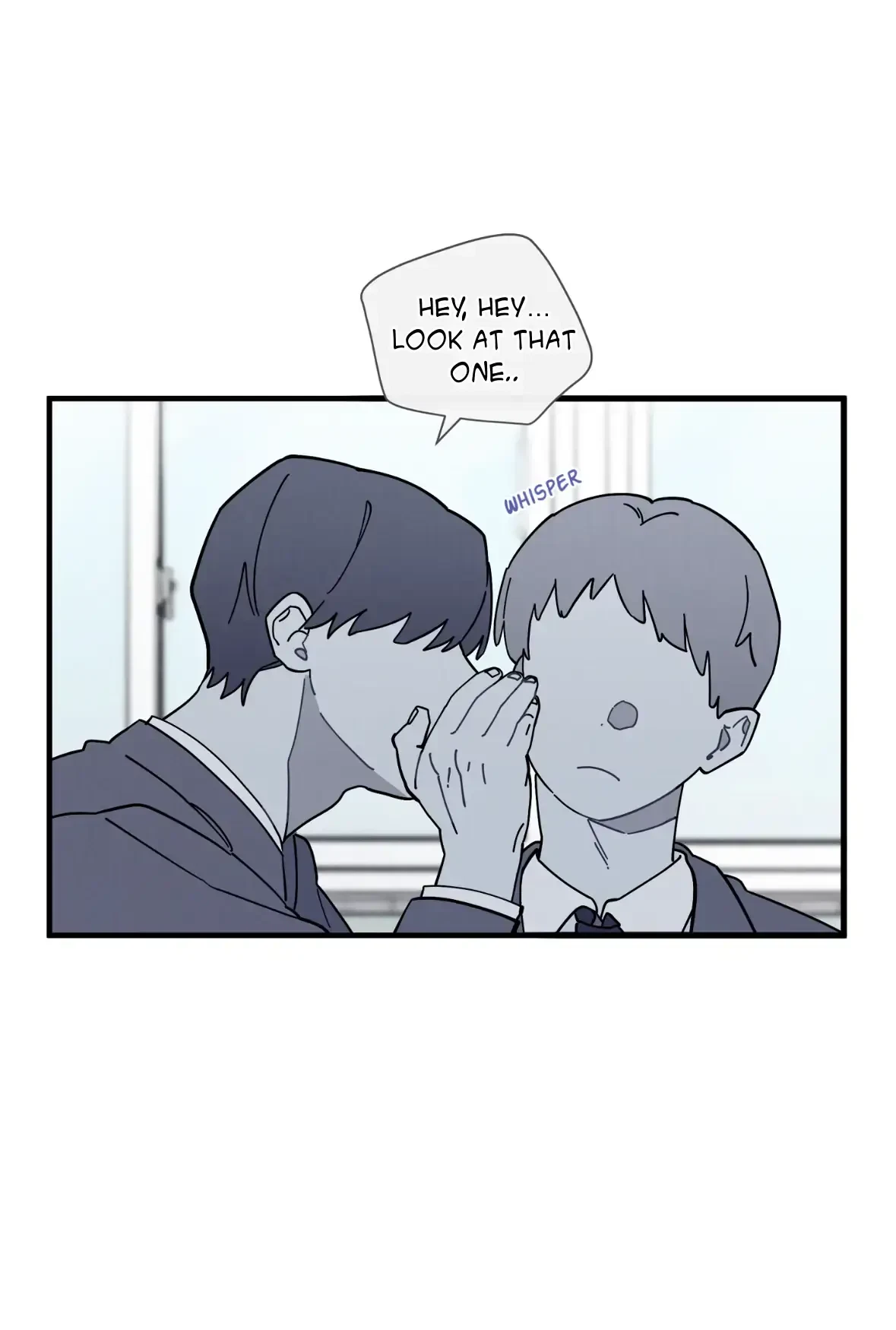 Chapter 57, page 23