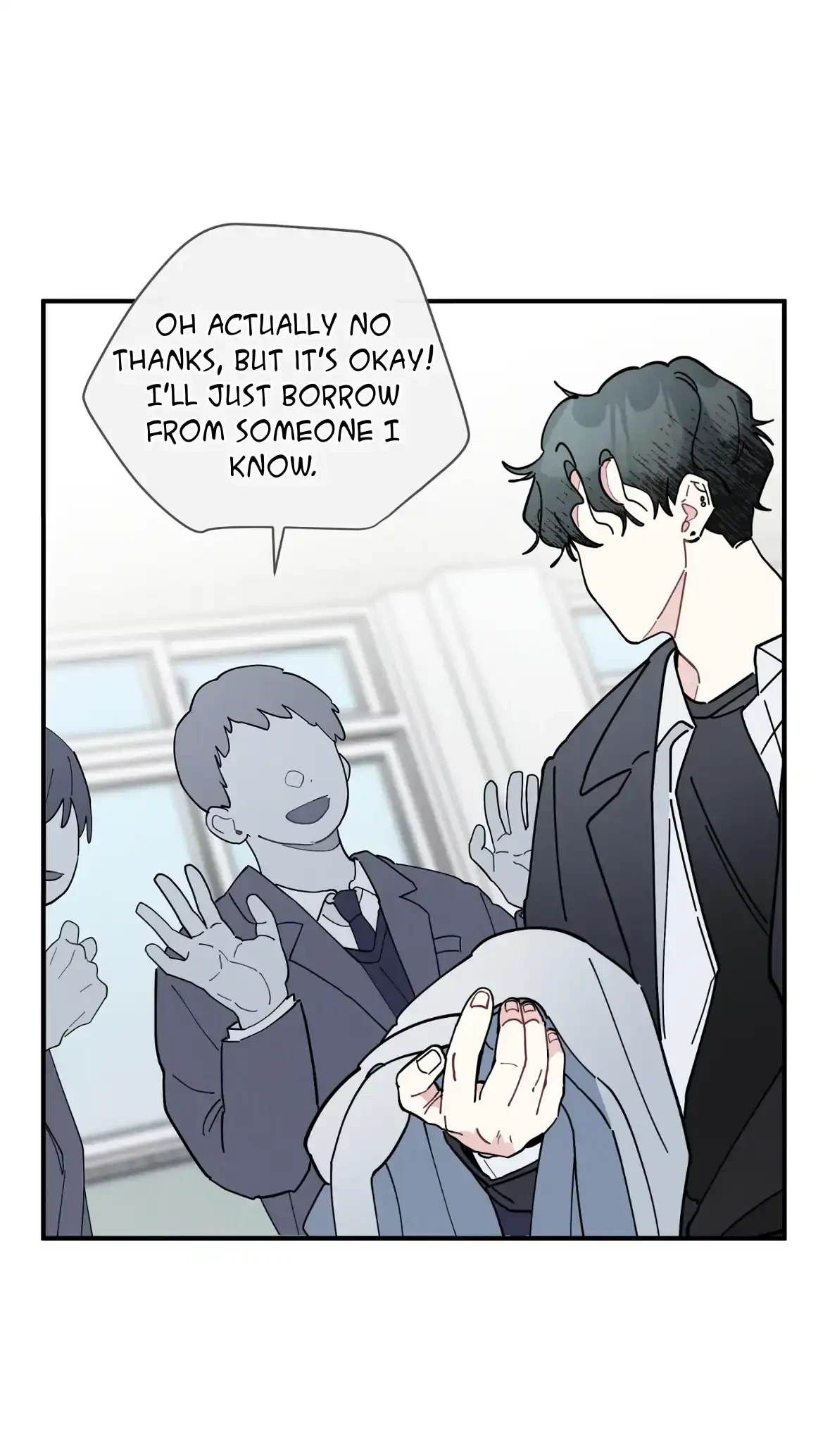 Chapter 57, page 24
