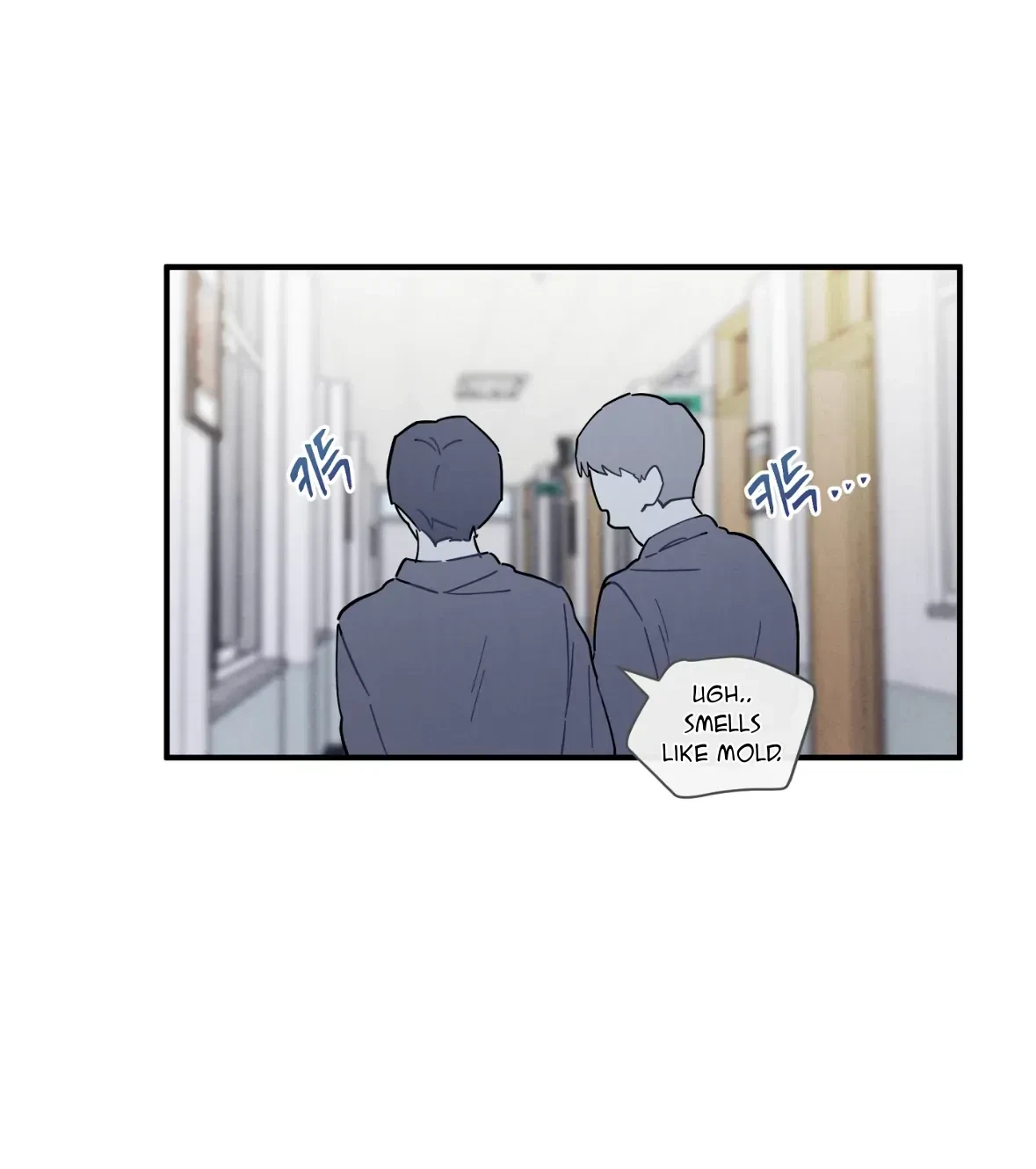 Chapter 57, page 25