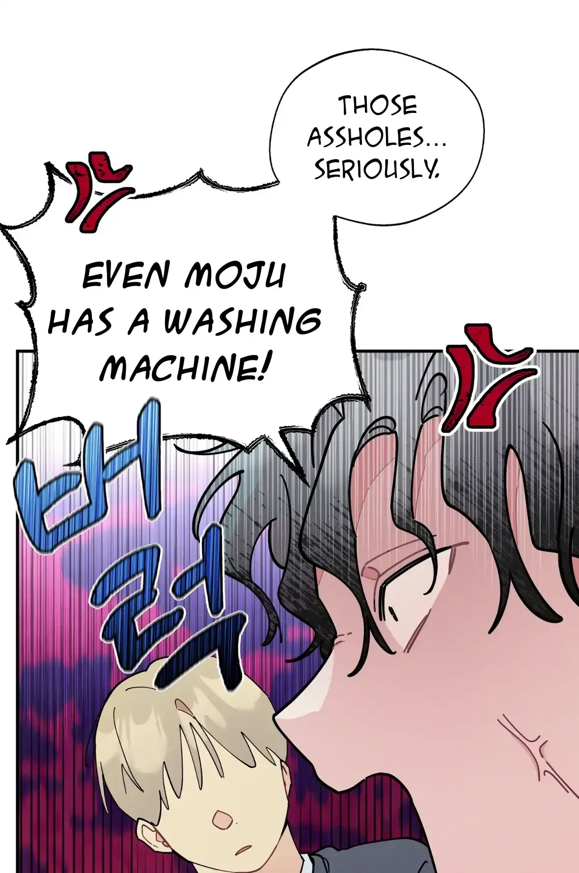 Chapter 57, page 26