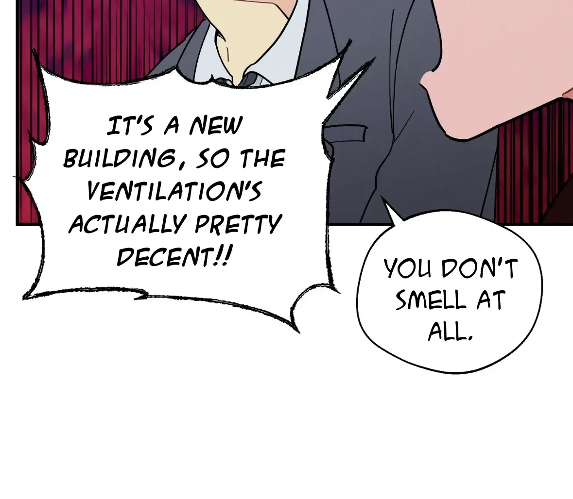 Chapter 57, page 27