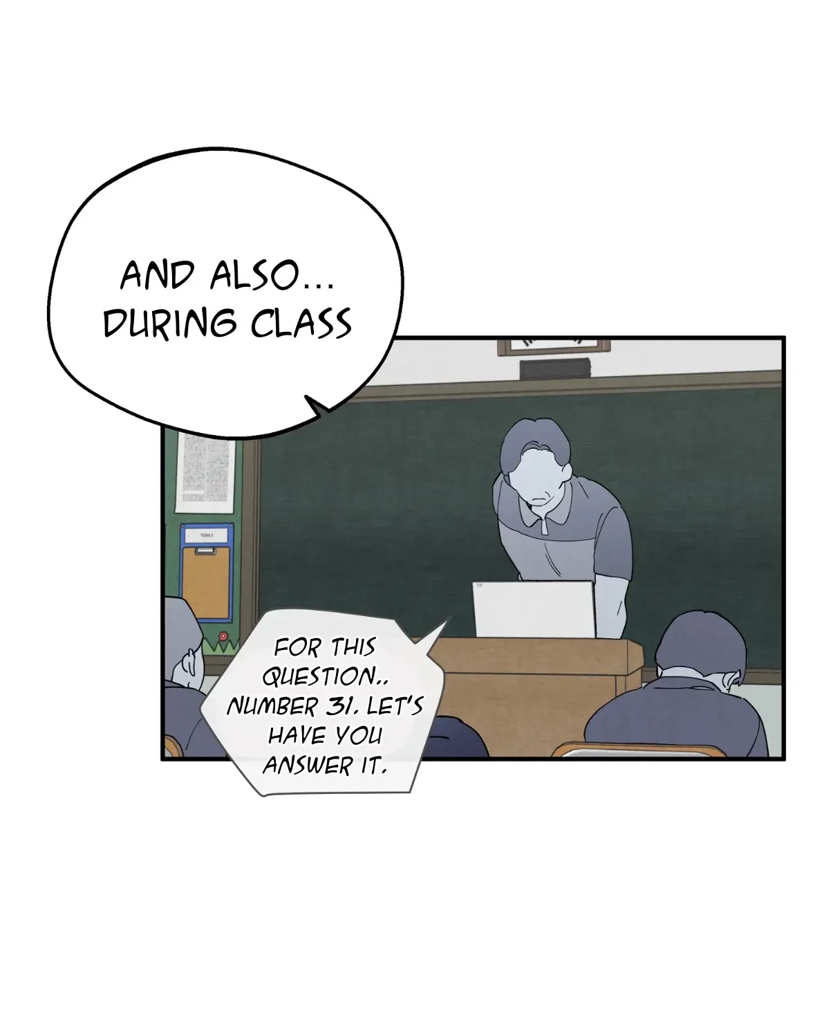 Chapter 57, page 28