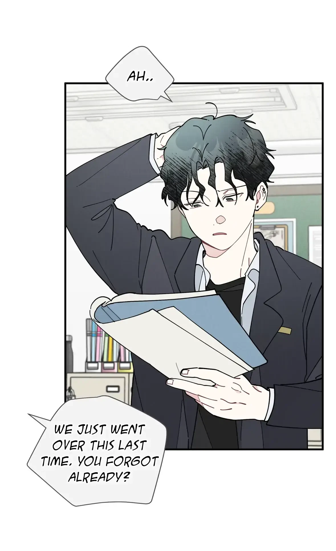 Chapter 57, page 29