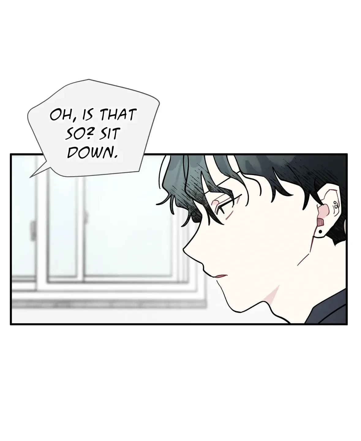 Chapter 57, page 30