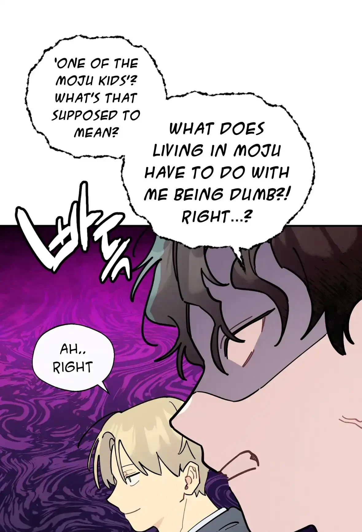Chapter 57, page 31