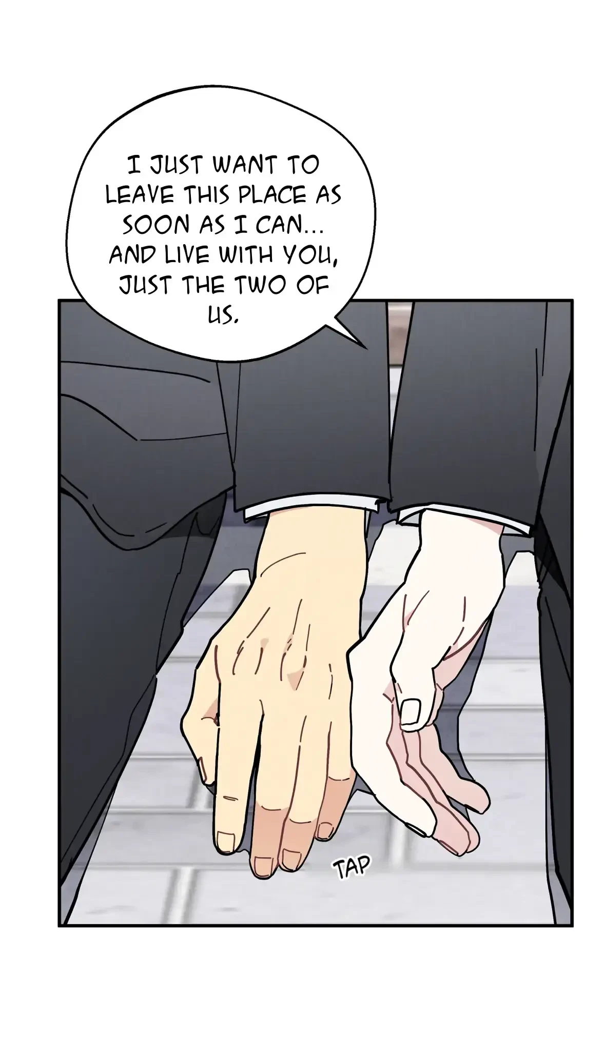 Chapter 57, page 33