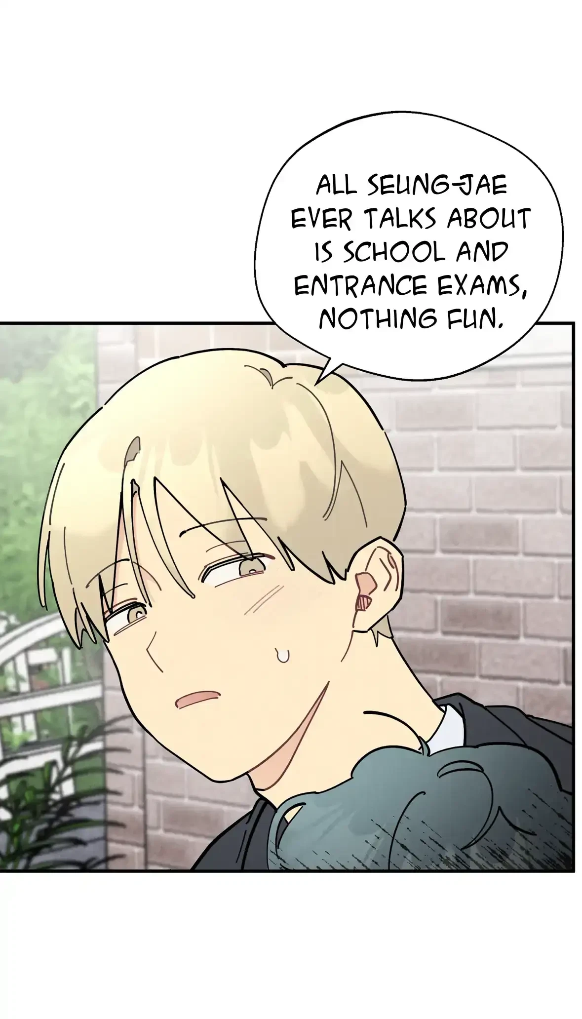 Chapter 57, page 34