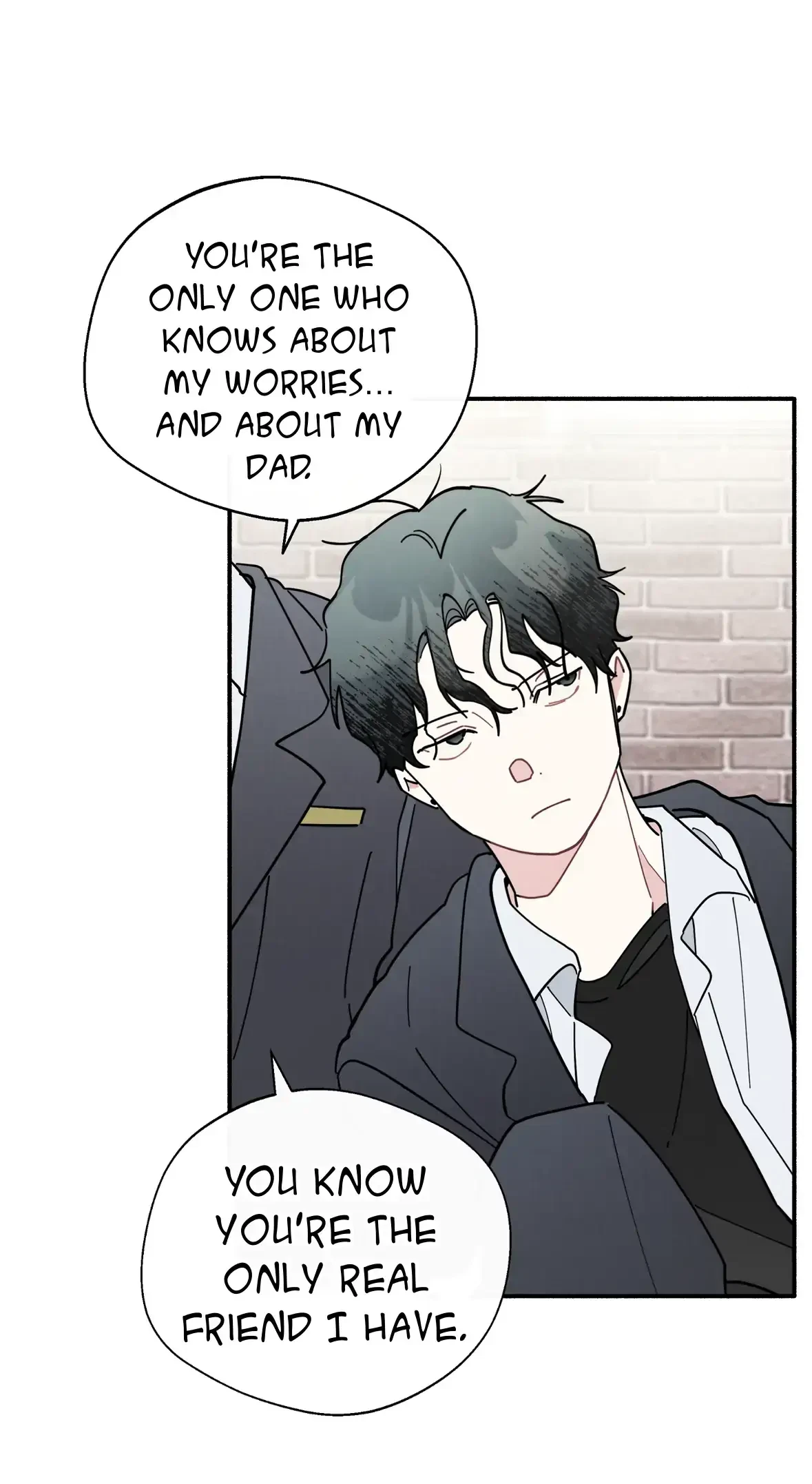 Chapter 57, page 35