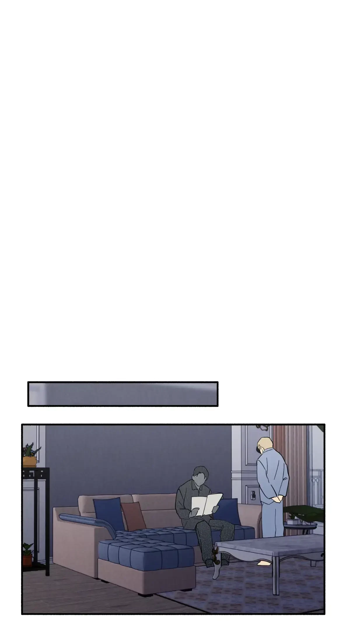 Chapter 57, page 37