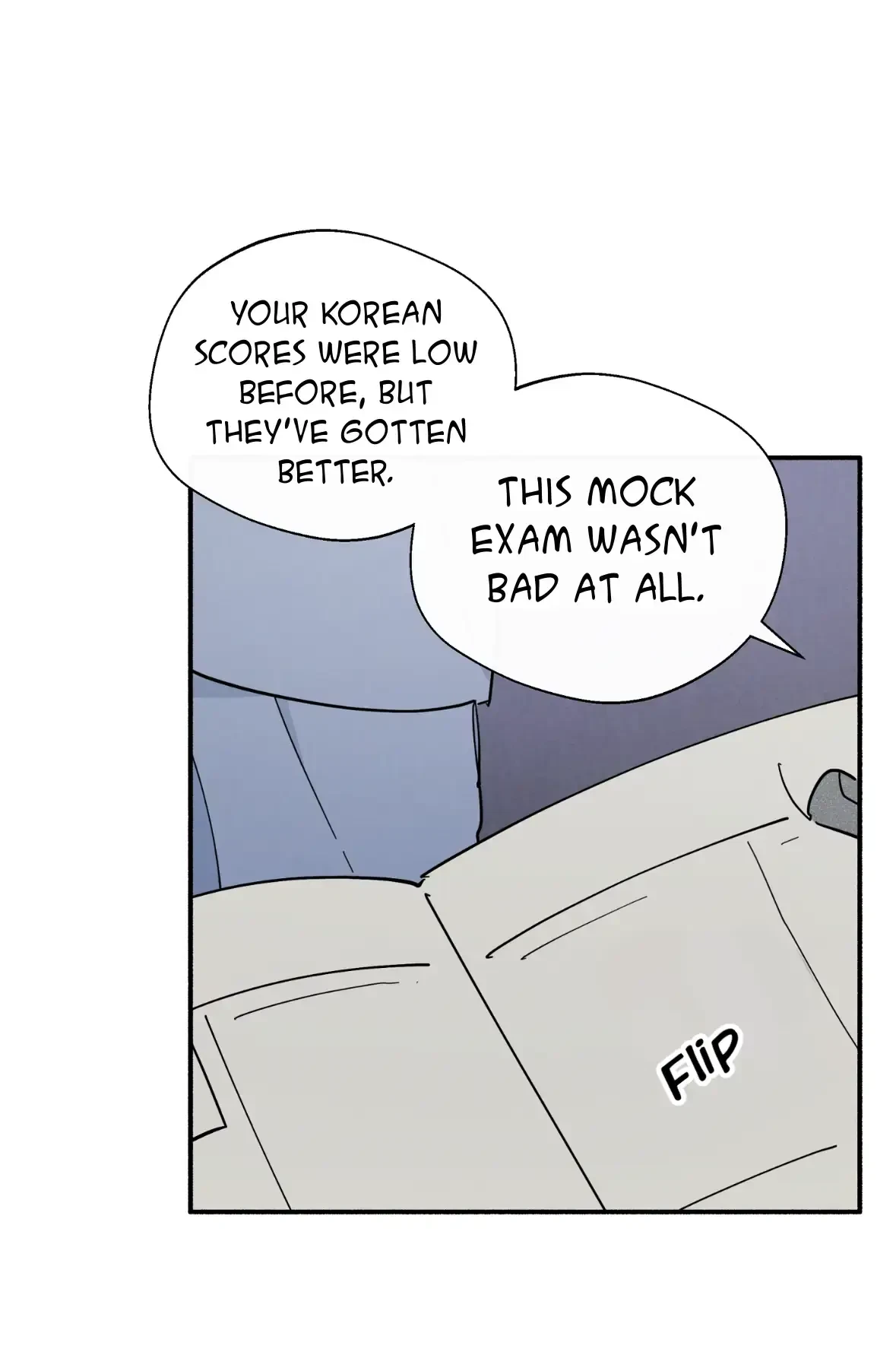 Chapter 57, page 38