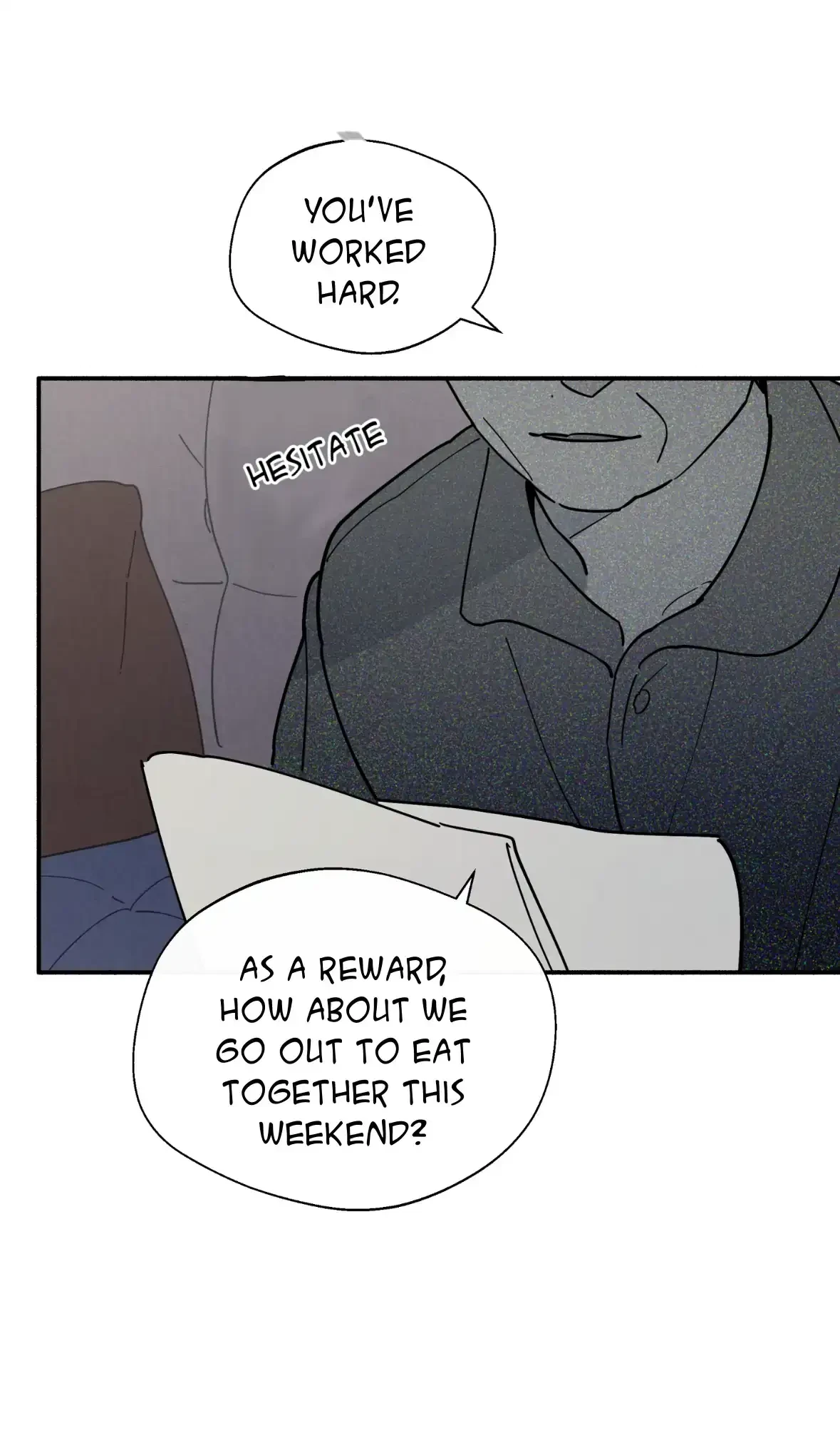 Chapter 57, page 39