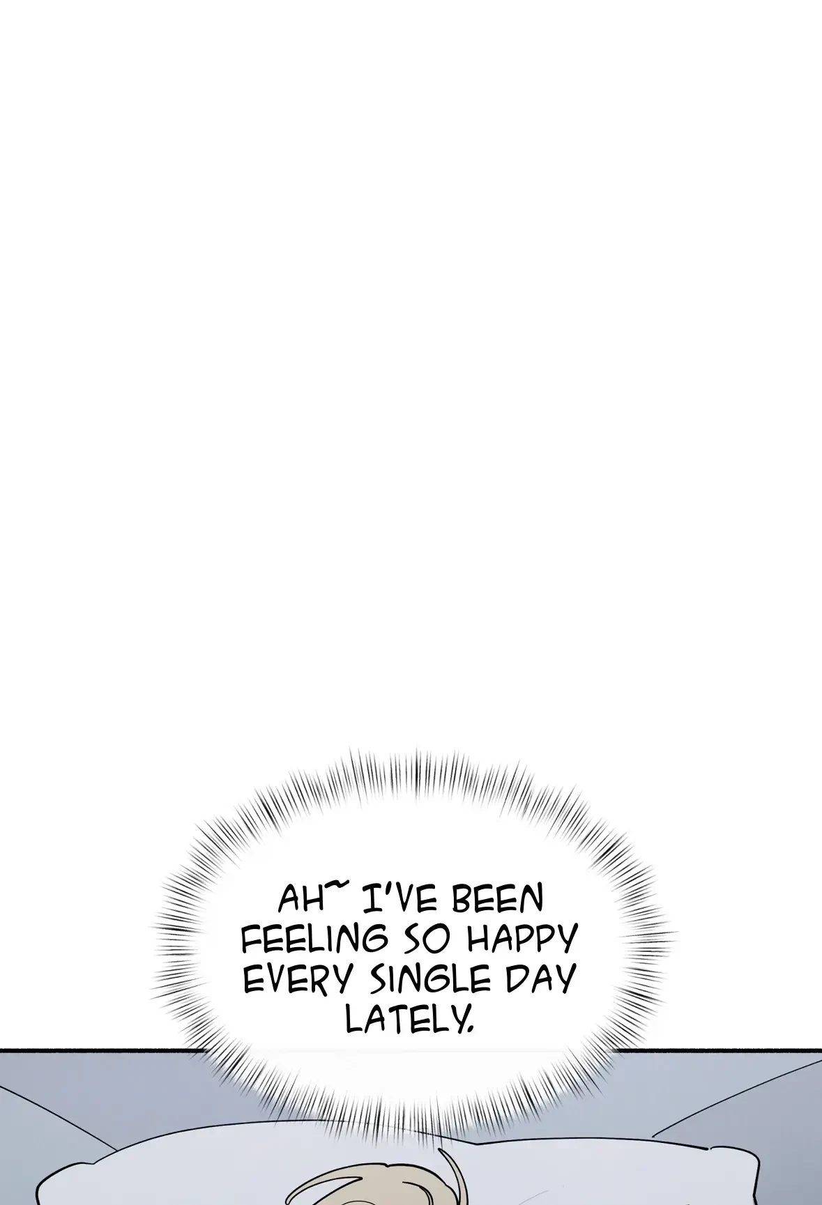 Chapter 57, page 41