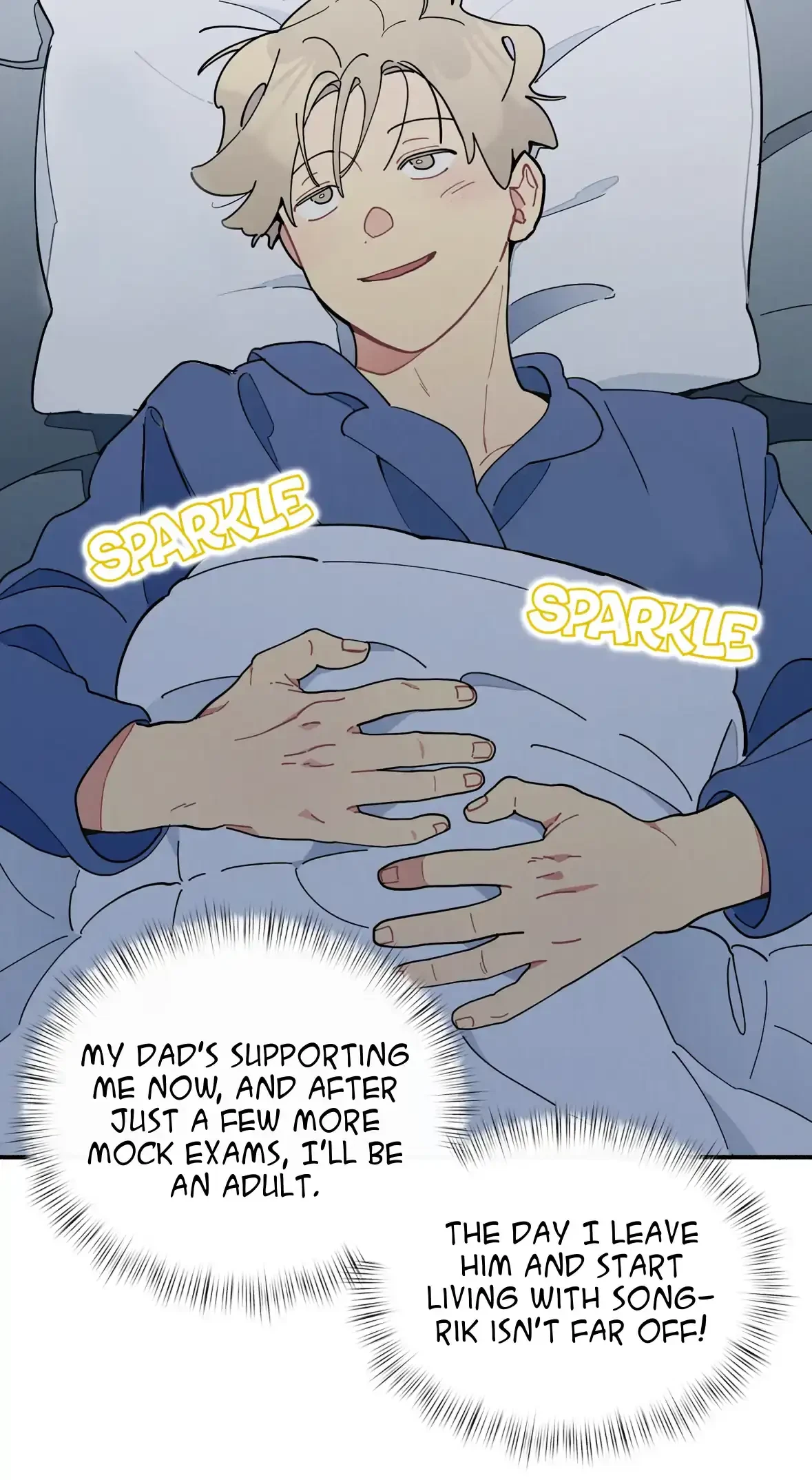 Chapter 57, page 42