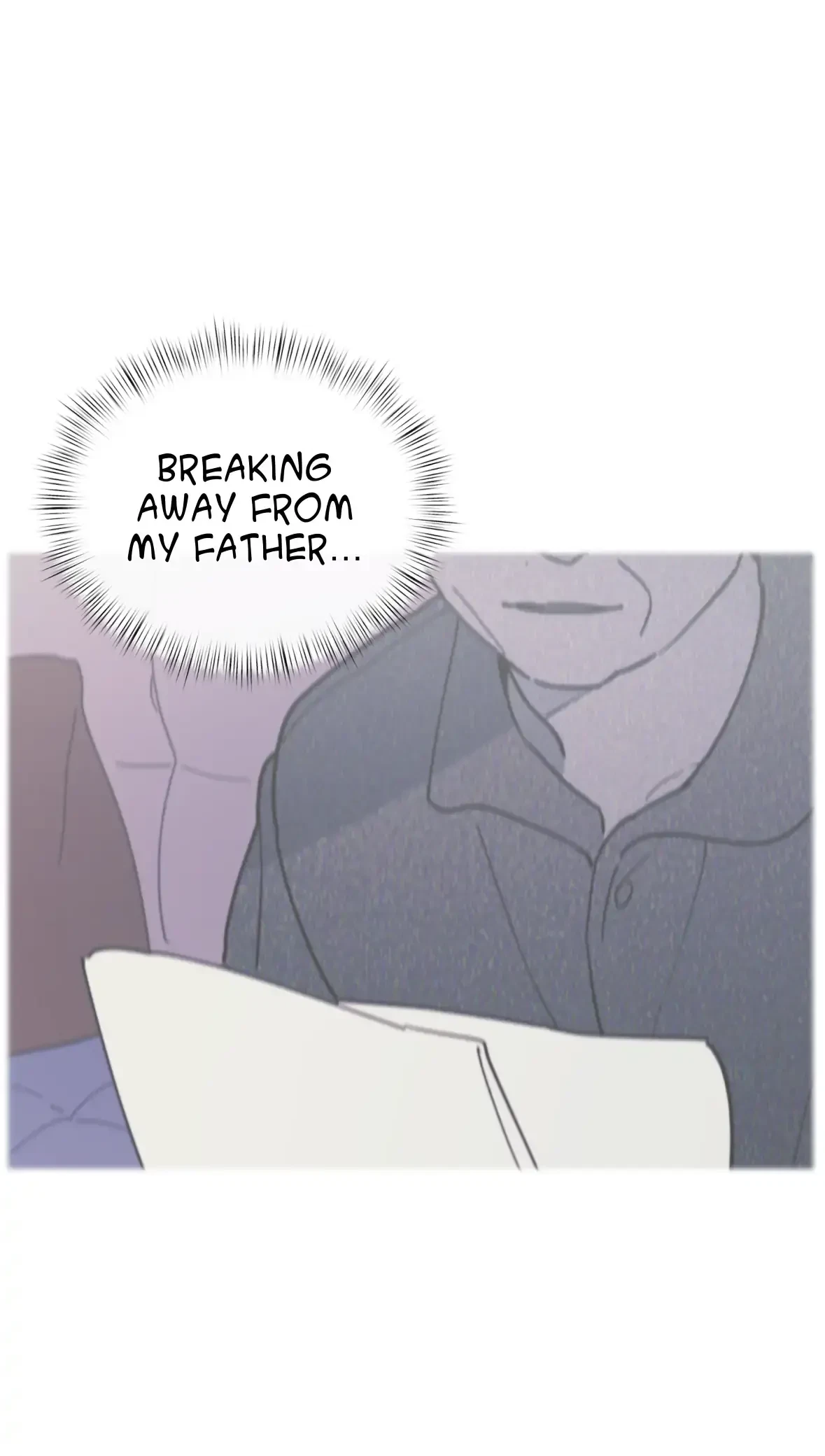 Chapter 57, page 43