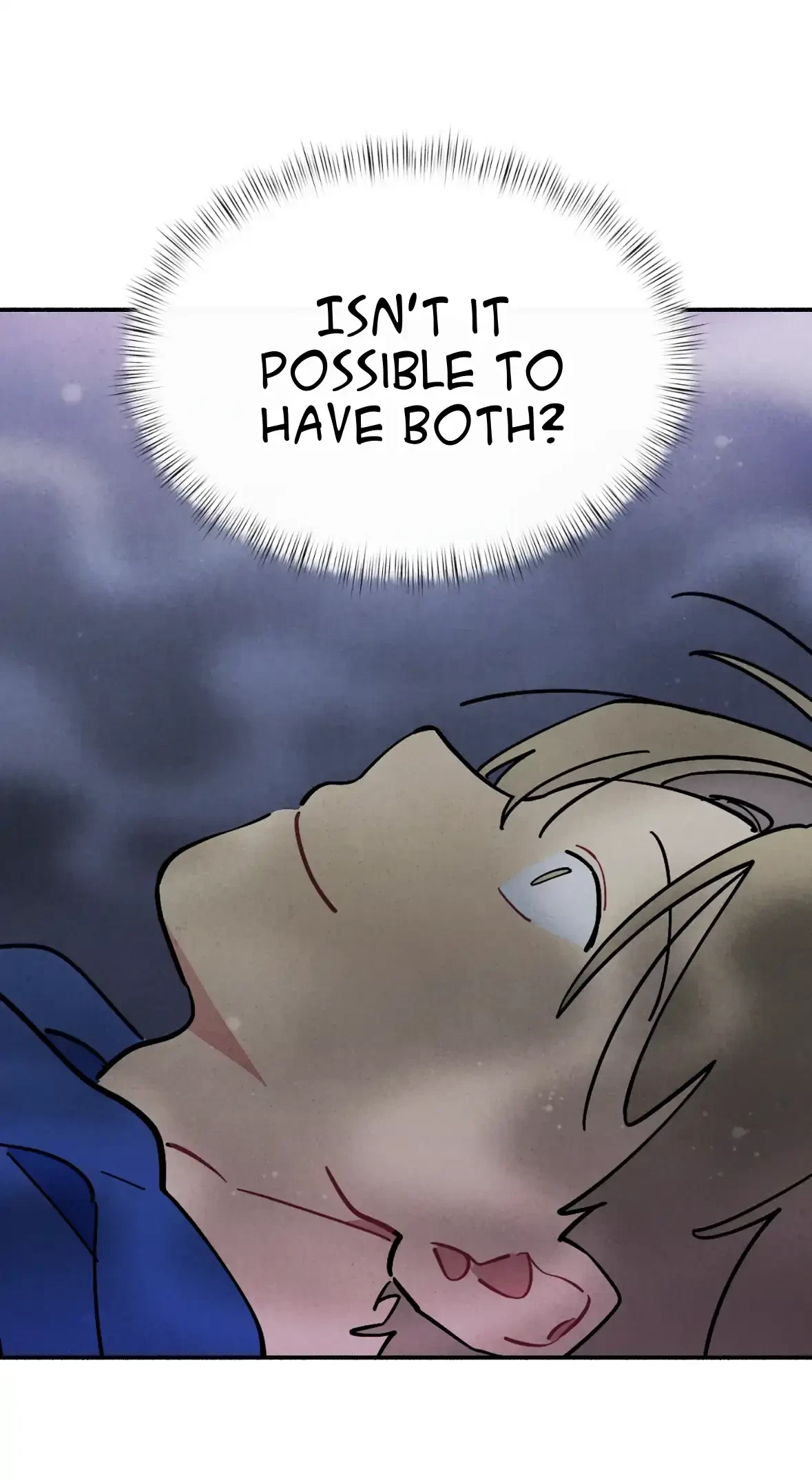 Chapter 57, page 47
