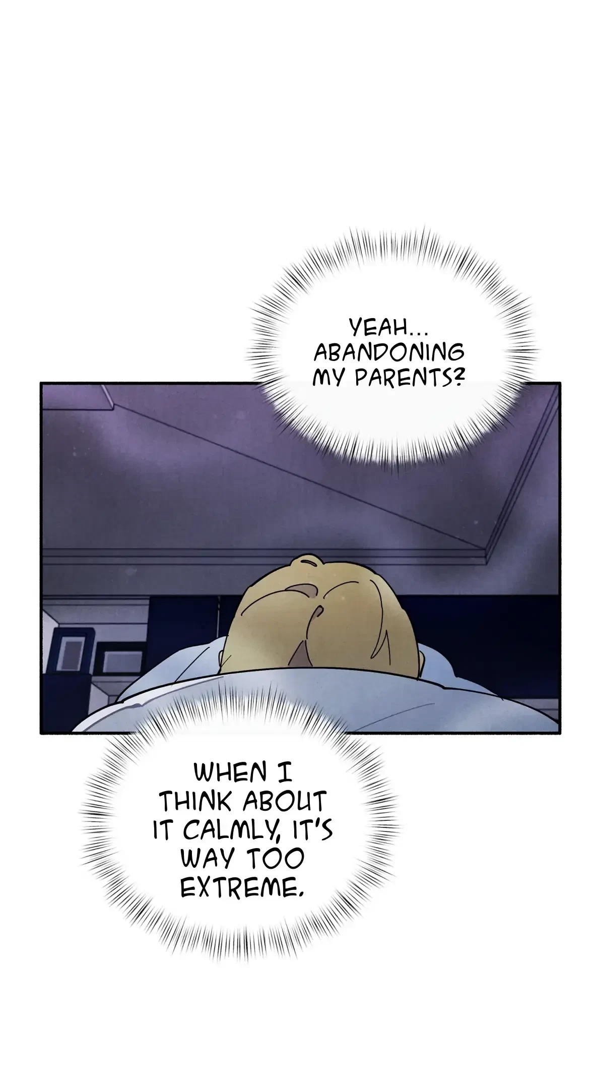 Chapter 57, page 48