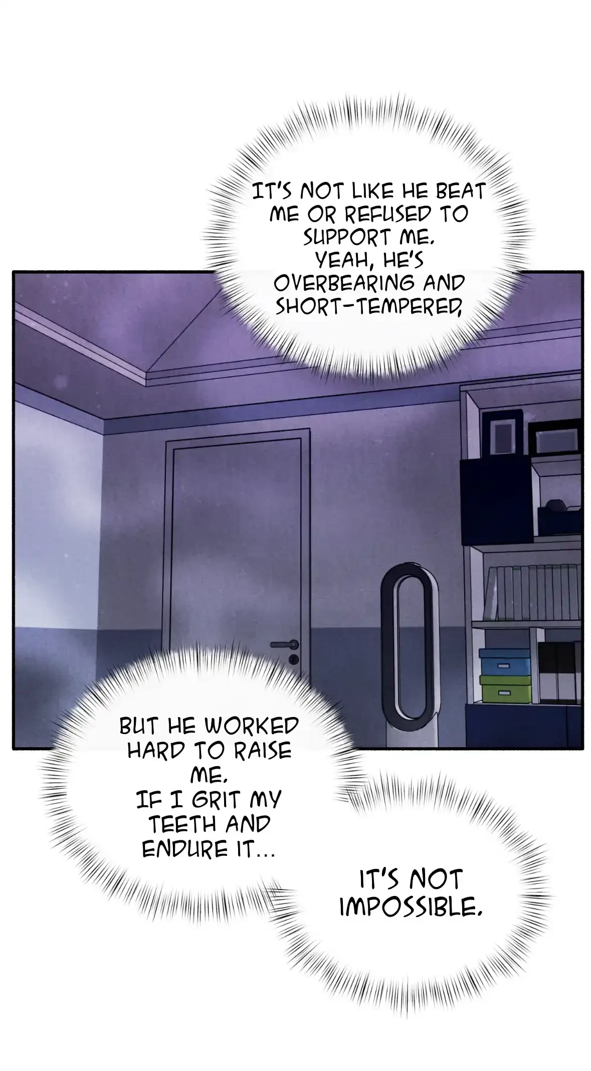 Chapter 57, page 49