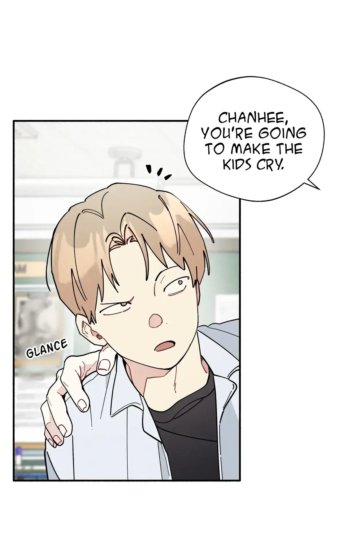 Chapter 57, page 5