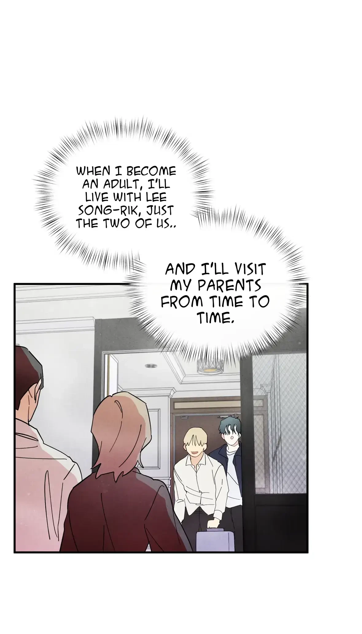 Chapter 57, page 50