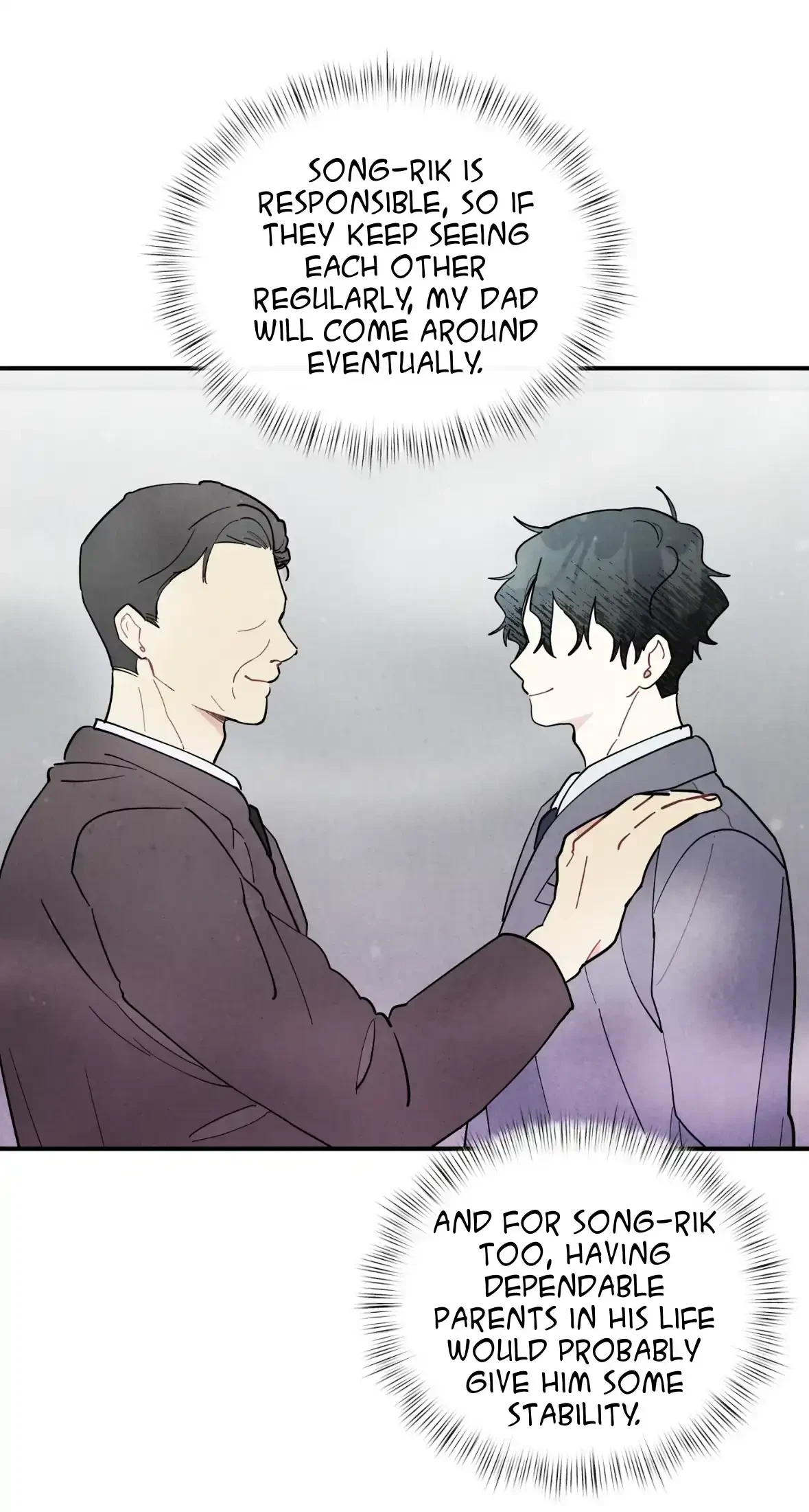 Chapter 57, page 51
