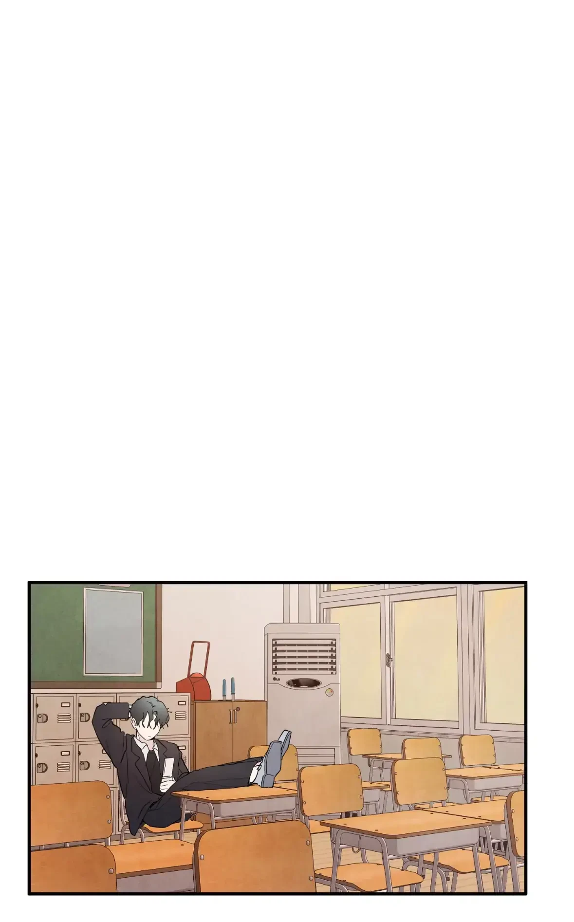 Chapter 57, page 57