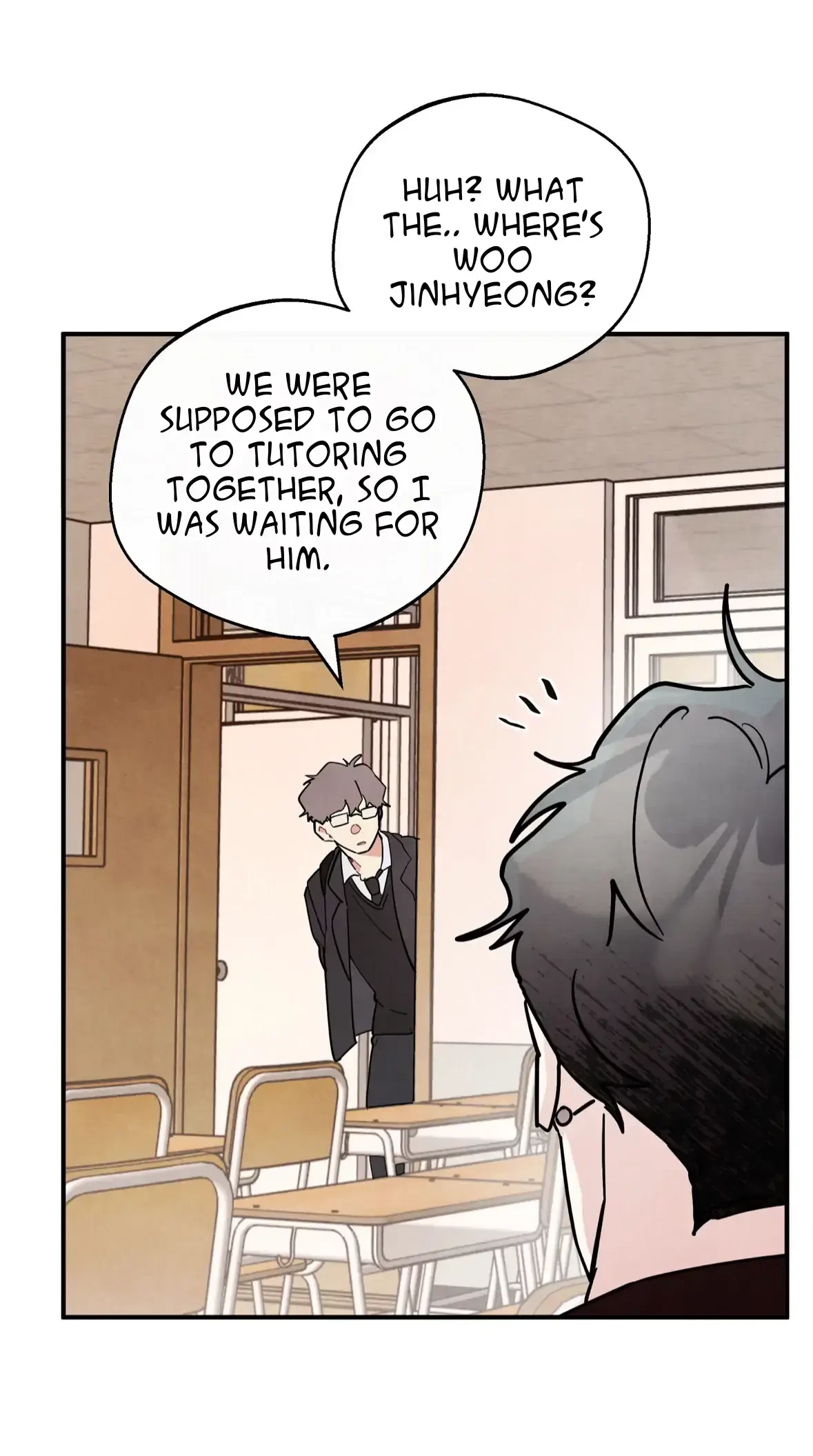 Chapter 57, page 58