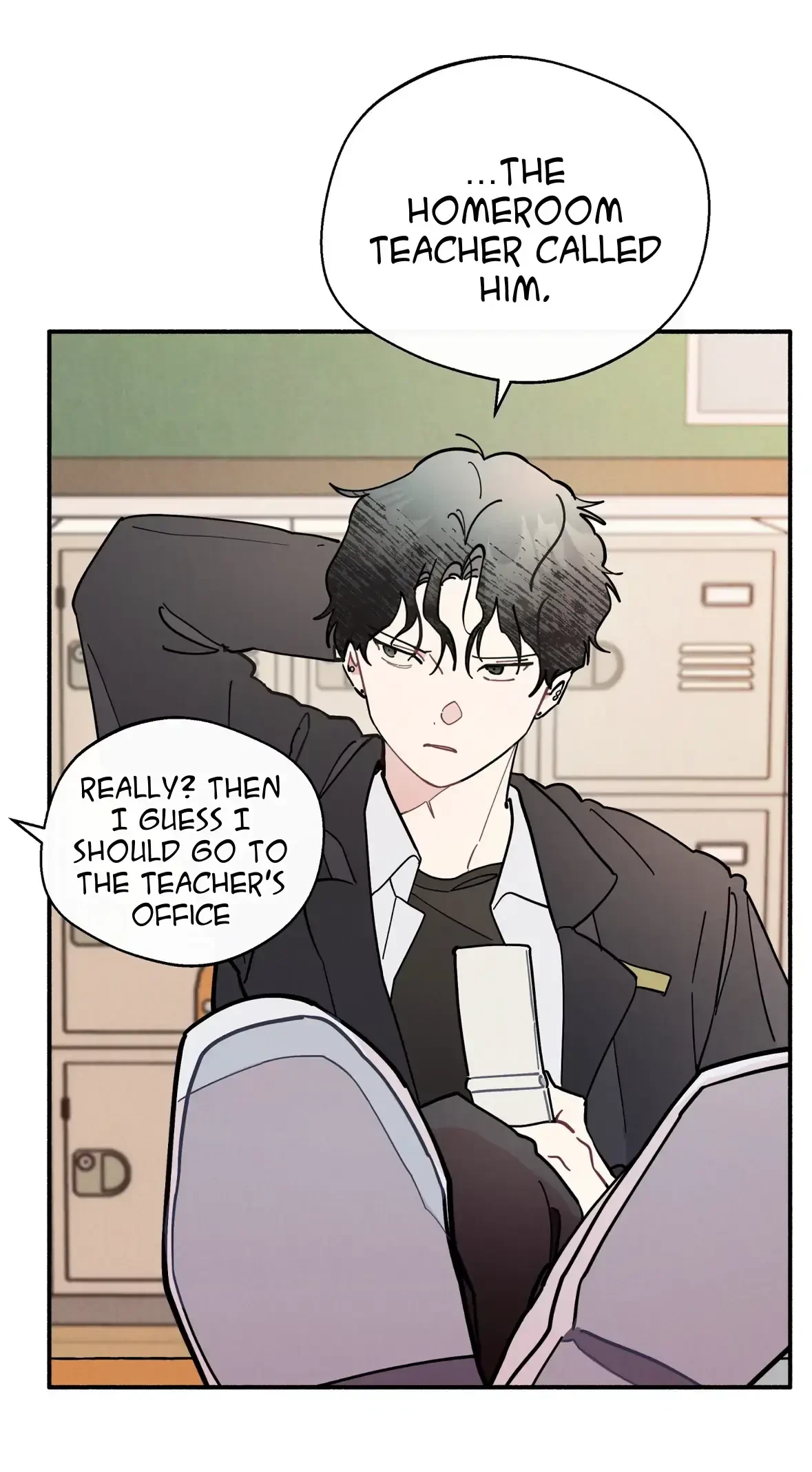 Chapter 57, page 59