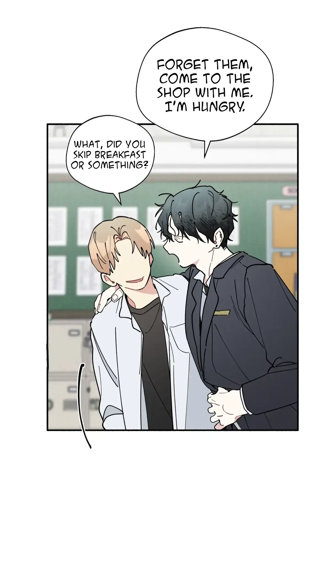 Chapter 57, page 6