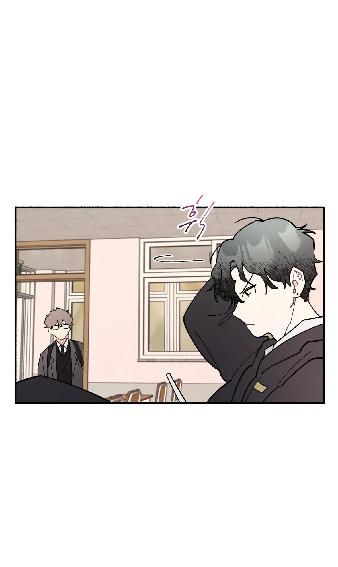 Chapter 57, page 60