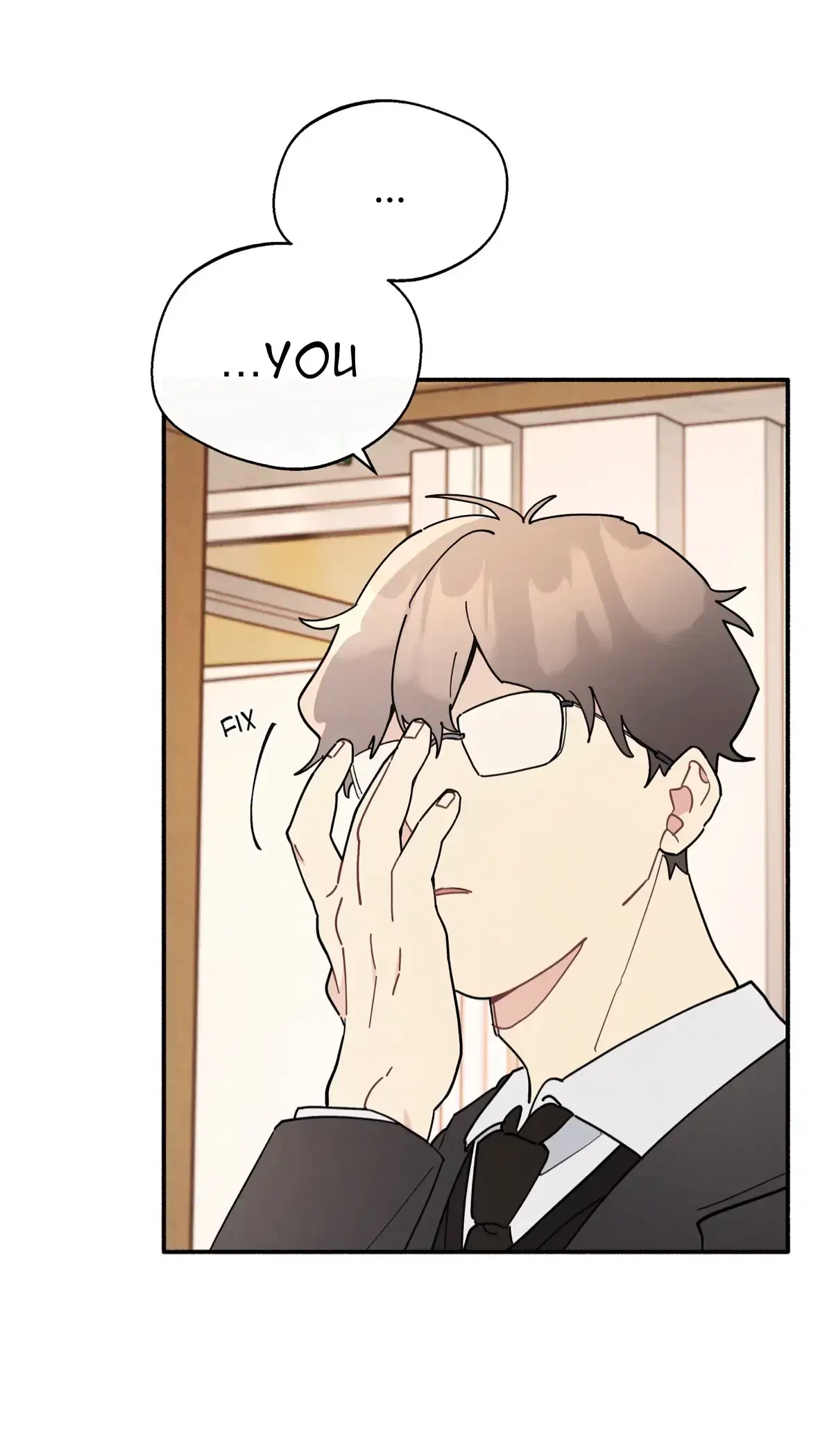 Chapter 57, page 61