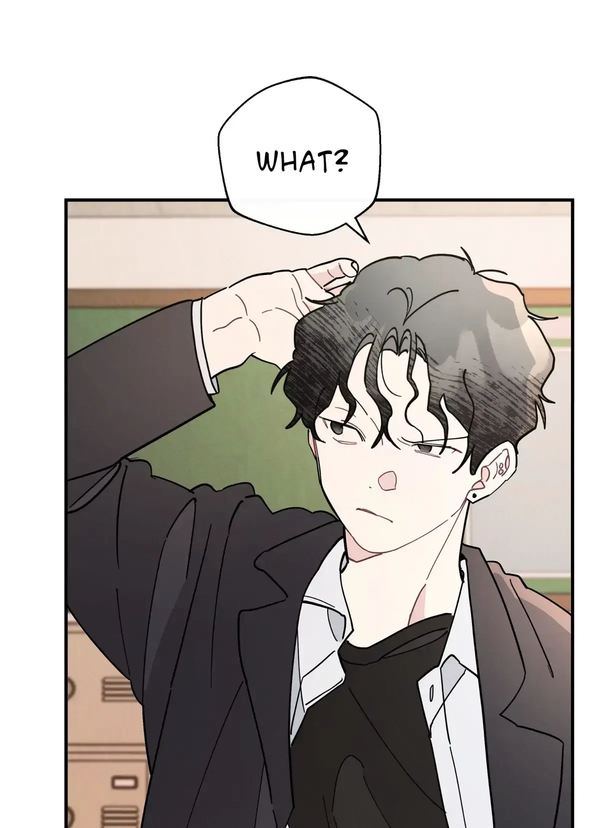 Chapter 57, page 63