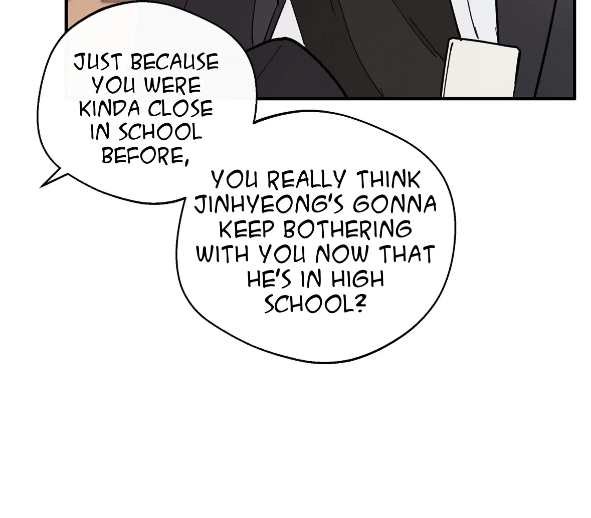 Chapter 57, page 64
