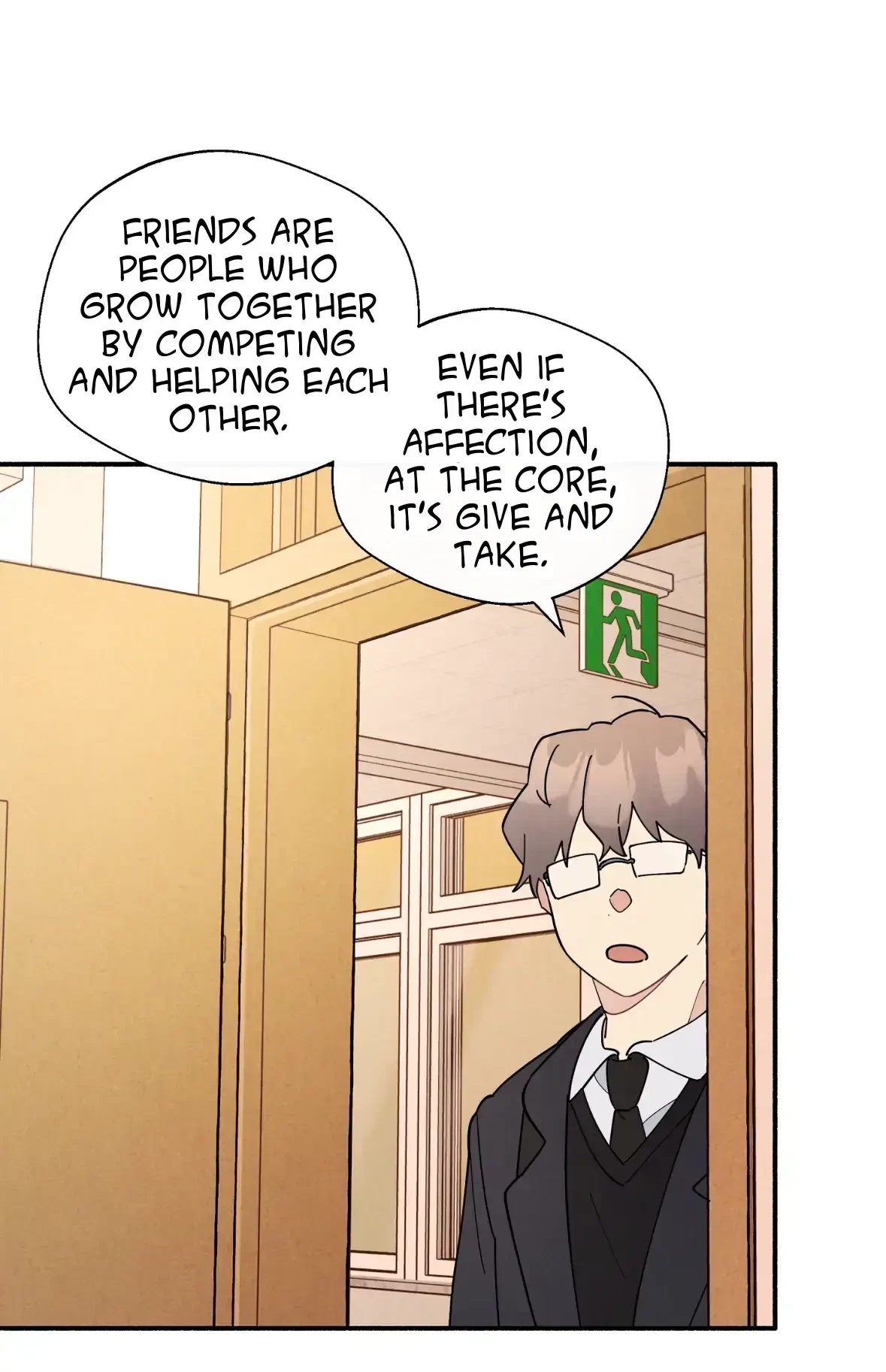 Chapter 57, page 65