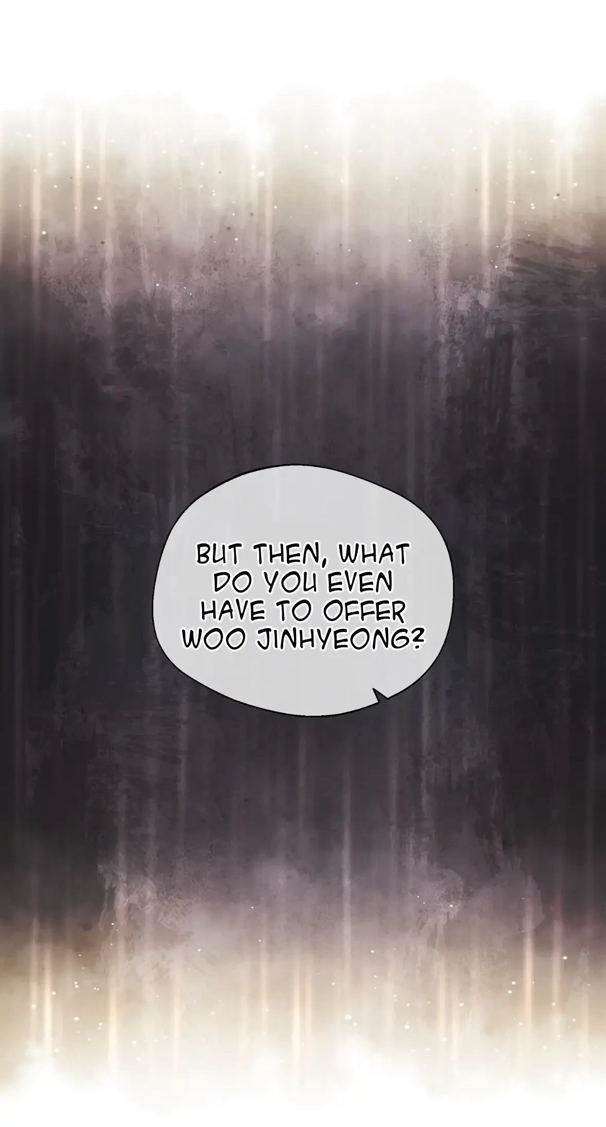Chapter 57, page 66