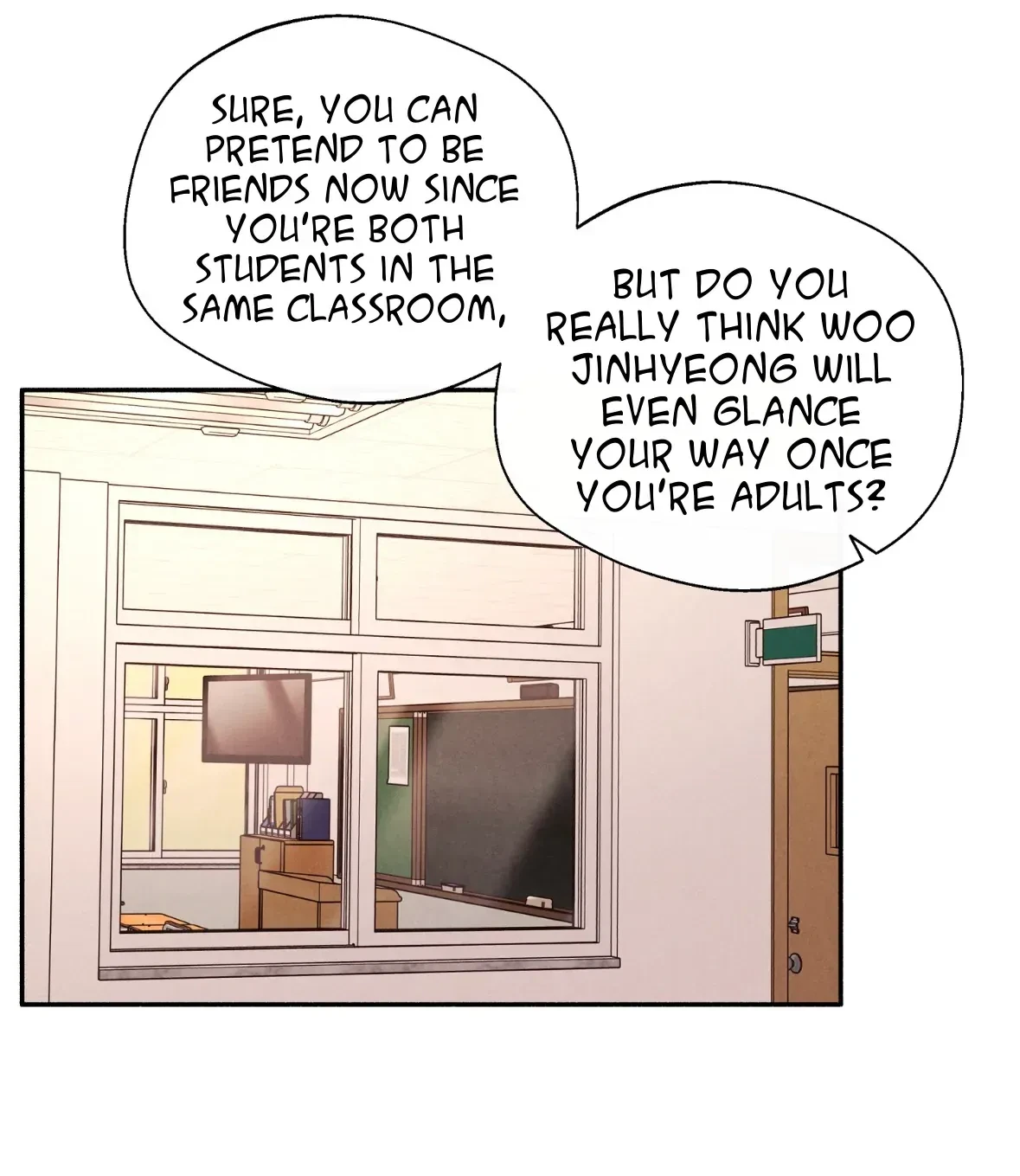 Chapter 57, page 67