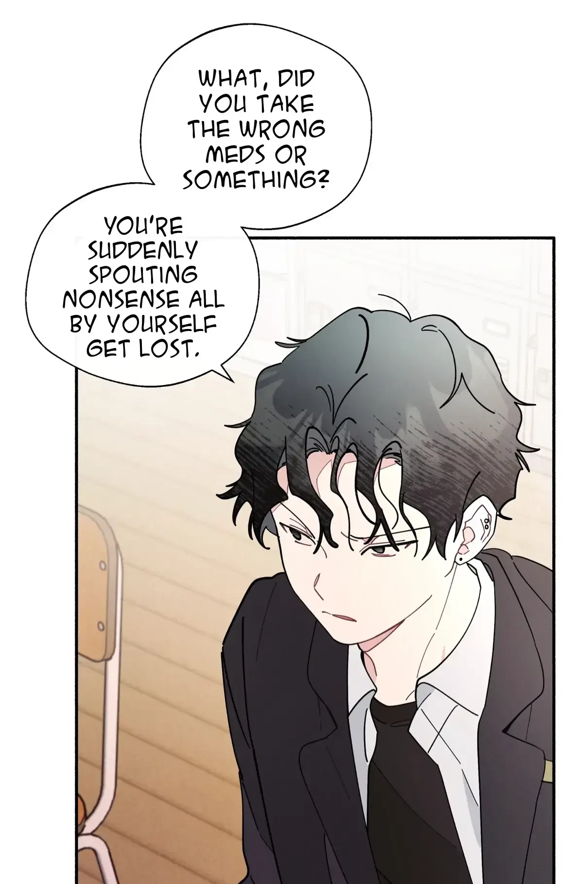 Chapter 57, page 68