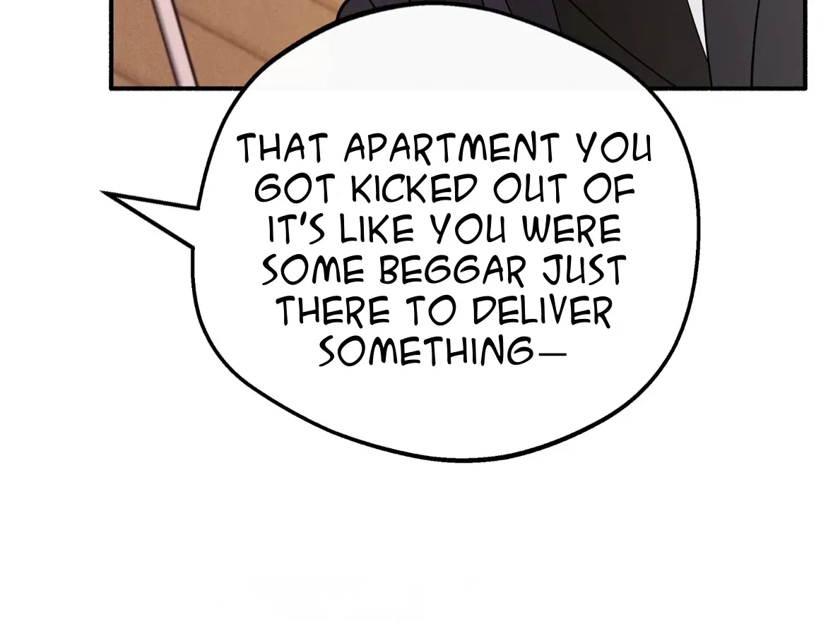 Chapter 57, page 69