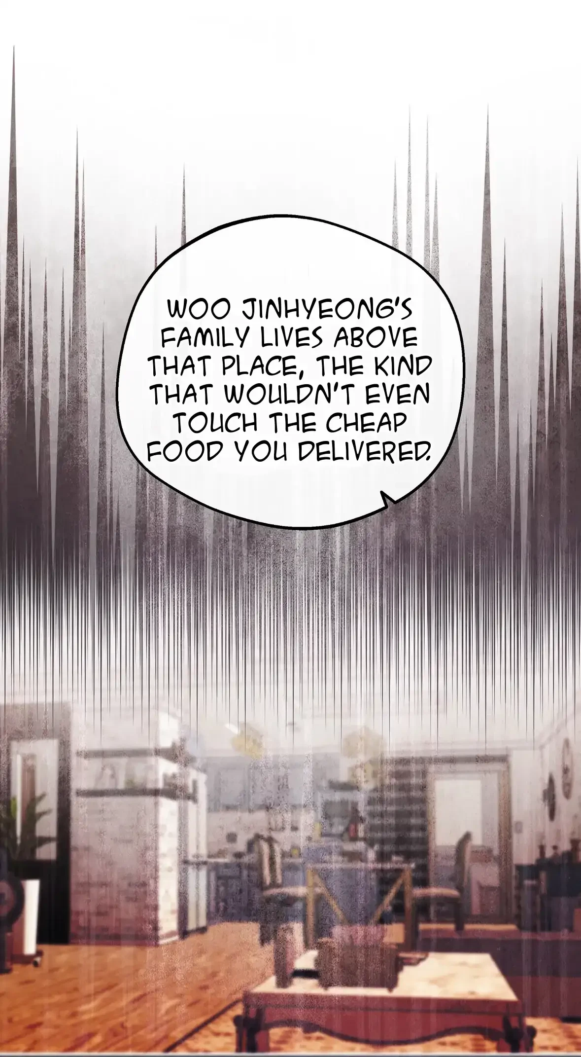 Chapter 57, page 70