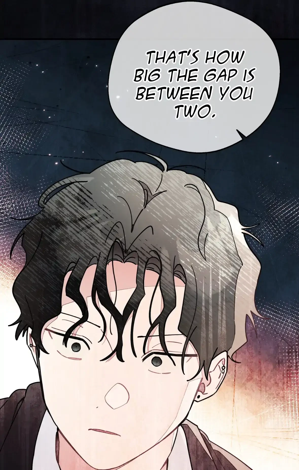 Chapter 57, page 72