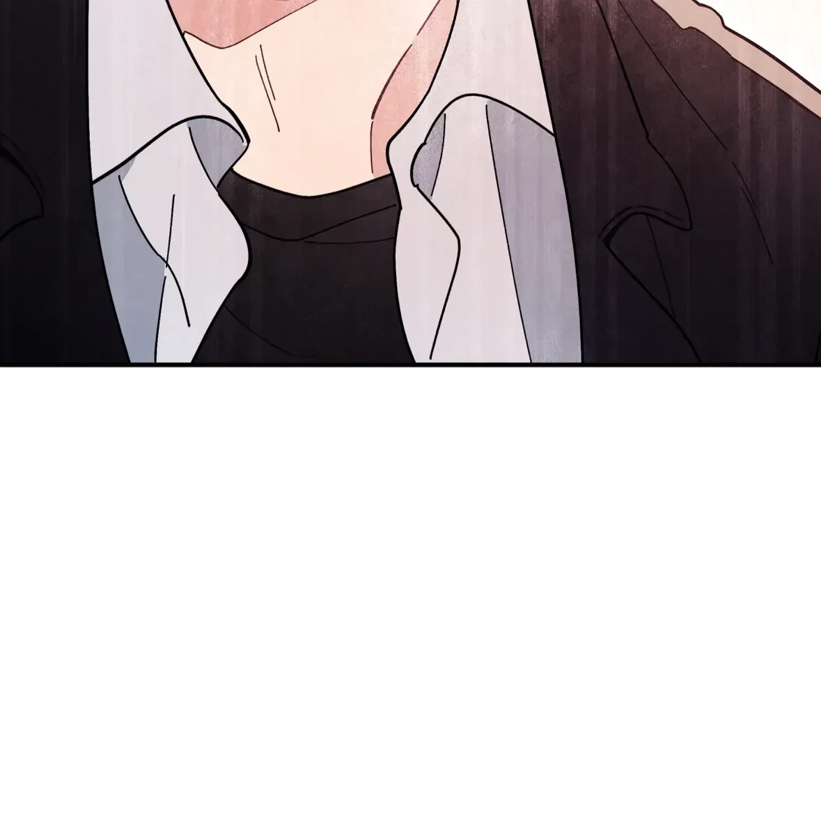 Chapter 57, page 73