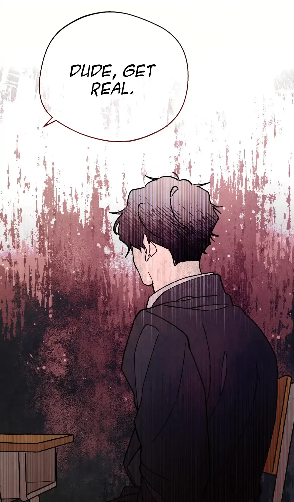 Chapter 57, page 74