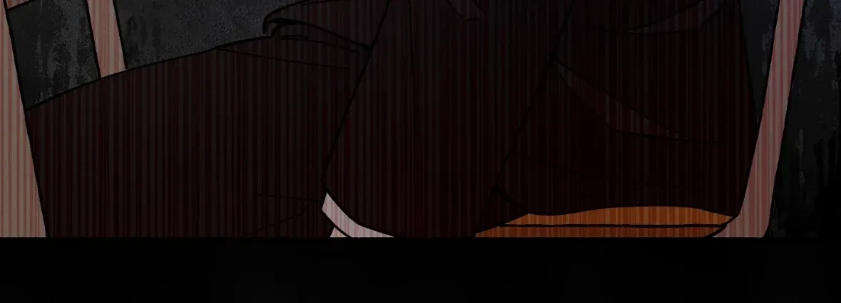 Chapter 57, page 75