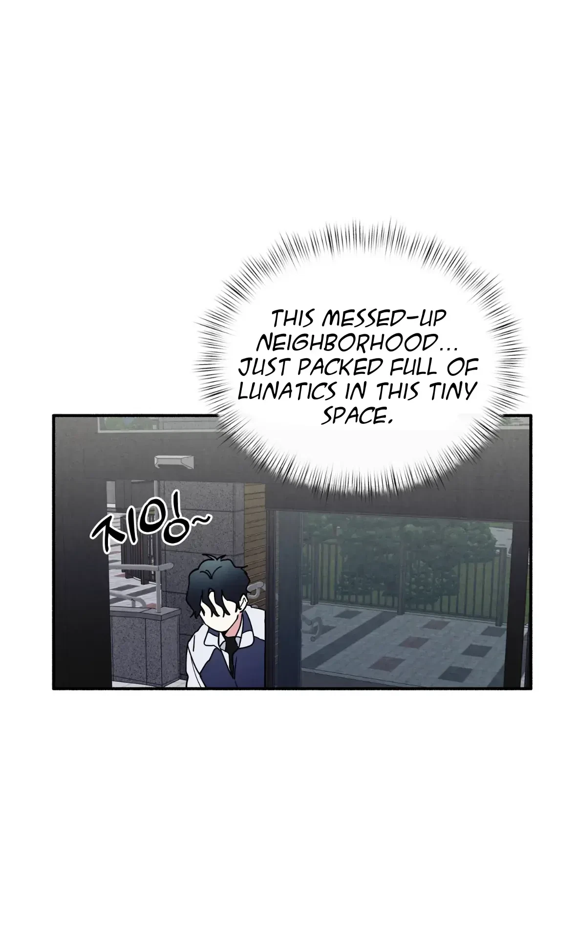 Chapter 57, page 79