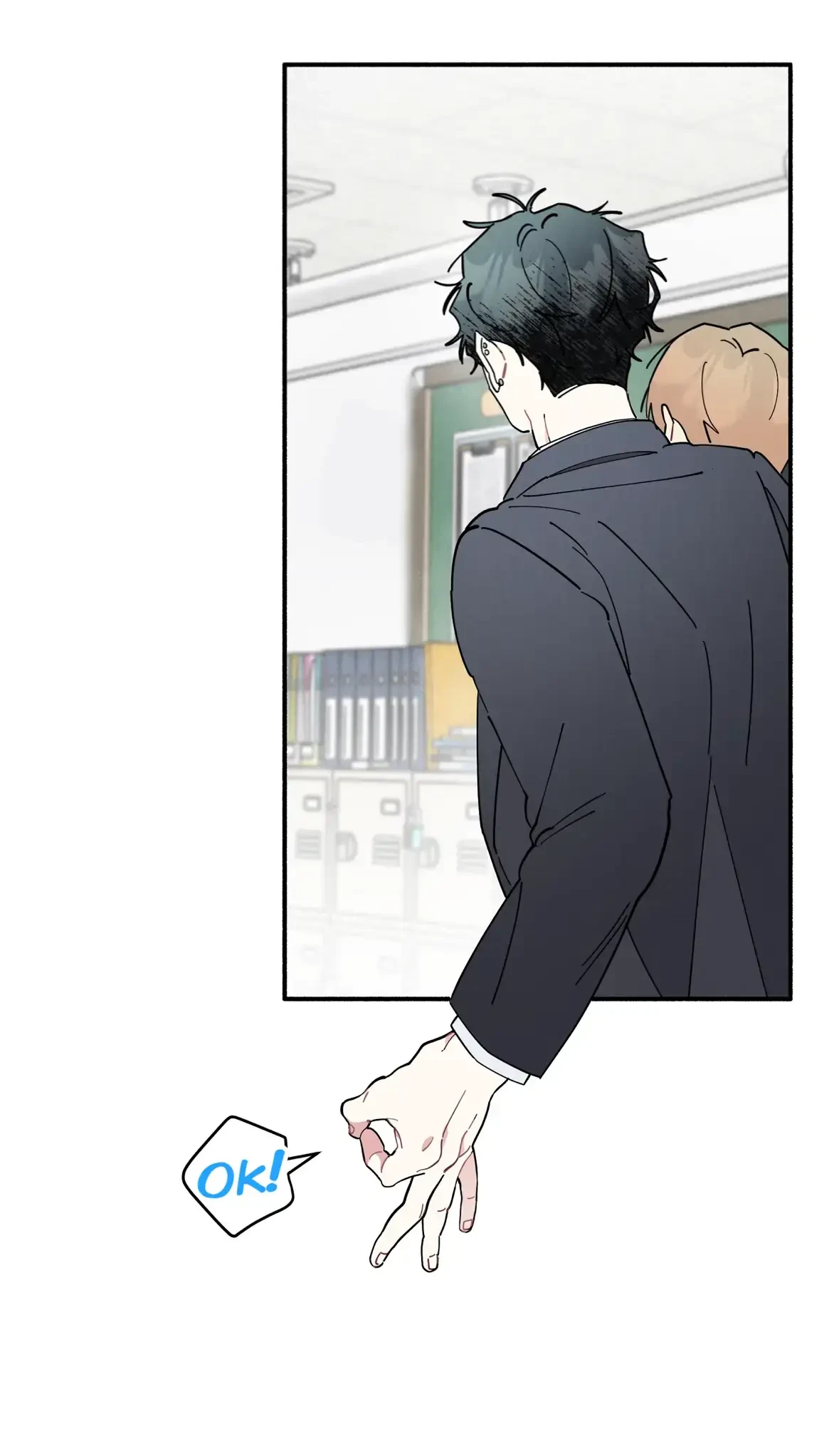 Chapter 57, page 8