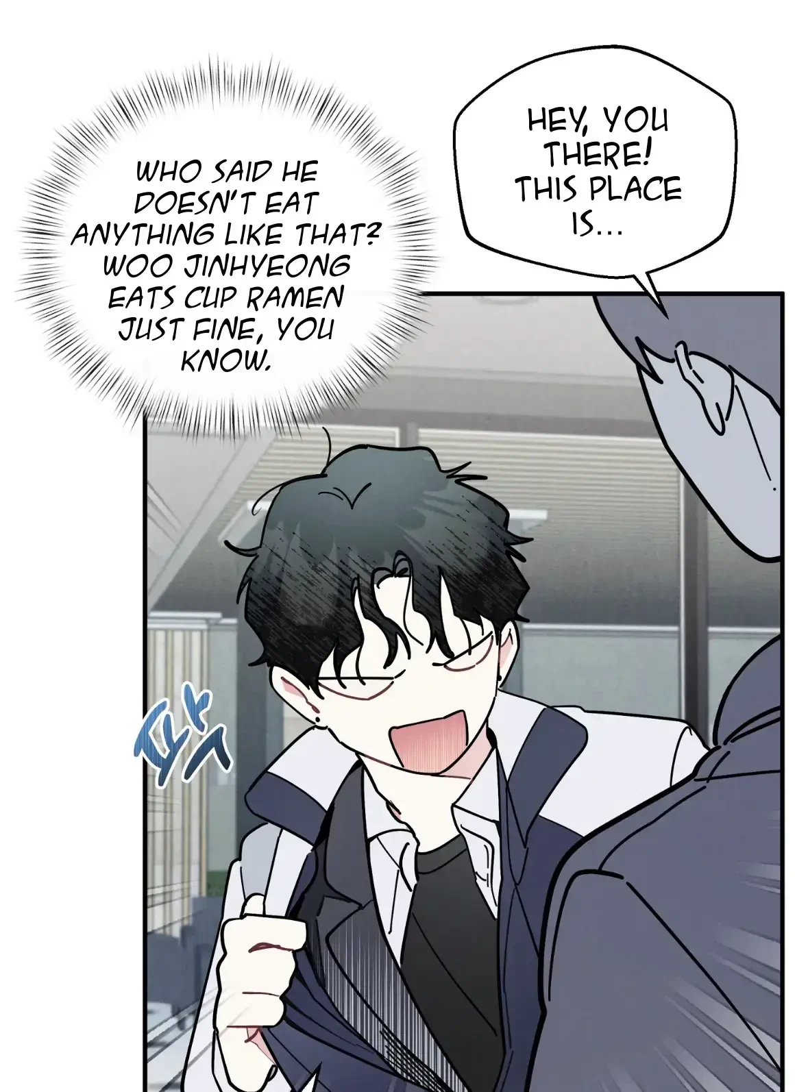 Chapter 57, page 80